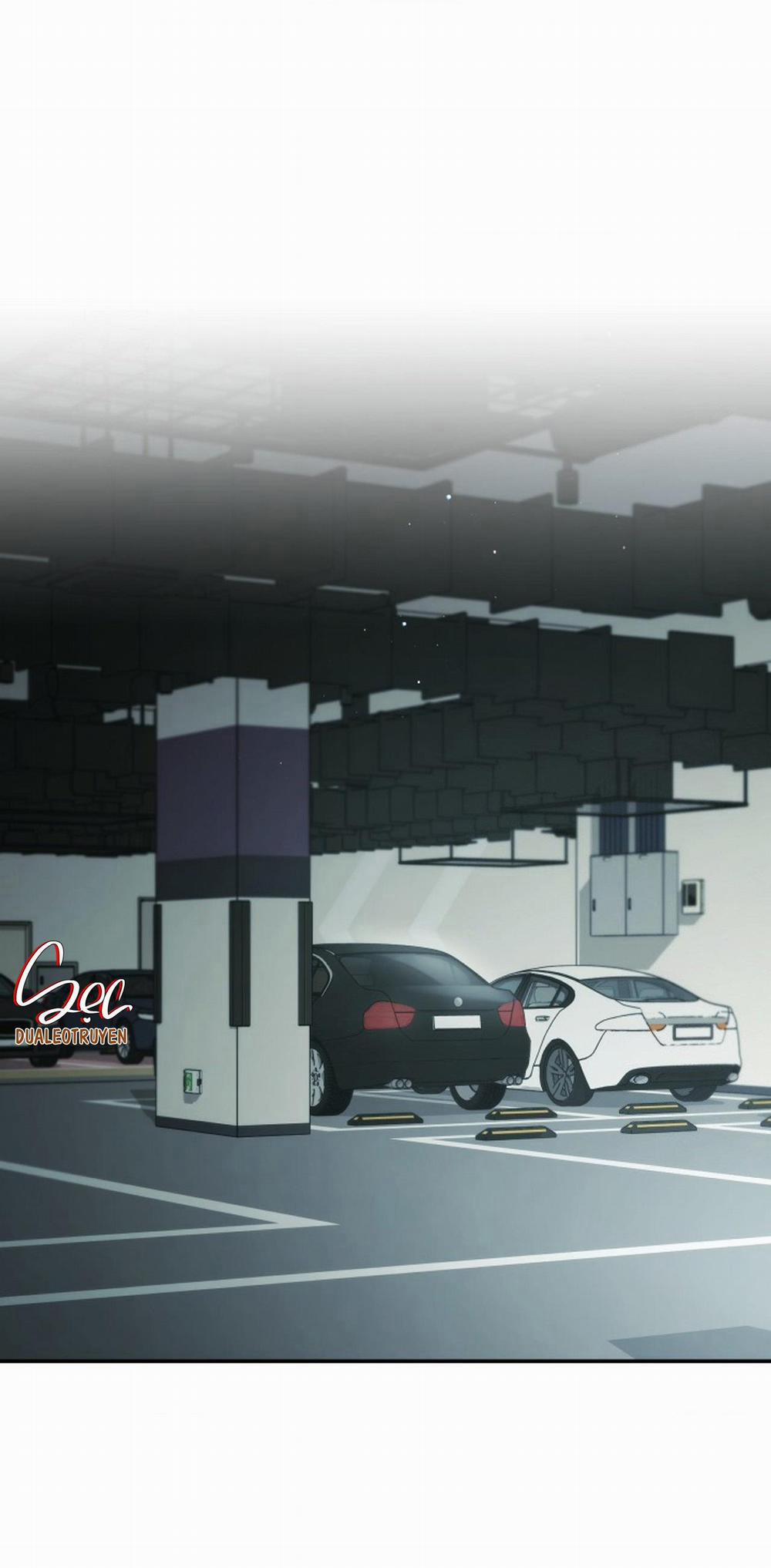 (Abo)Mối Quan Hệ Không Hoàn Chỉnh 17 trang 1