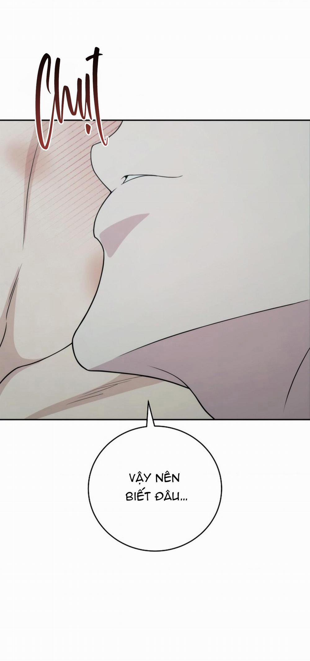 (Abo)Mối Quan Hệ Không Hoàn Chỉnh 17 trang 56