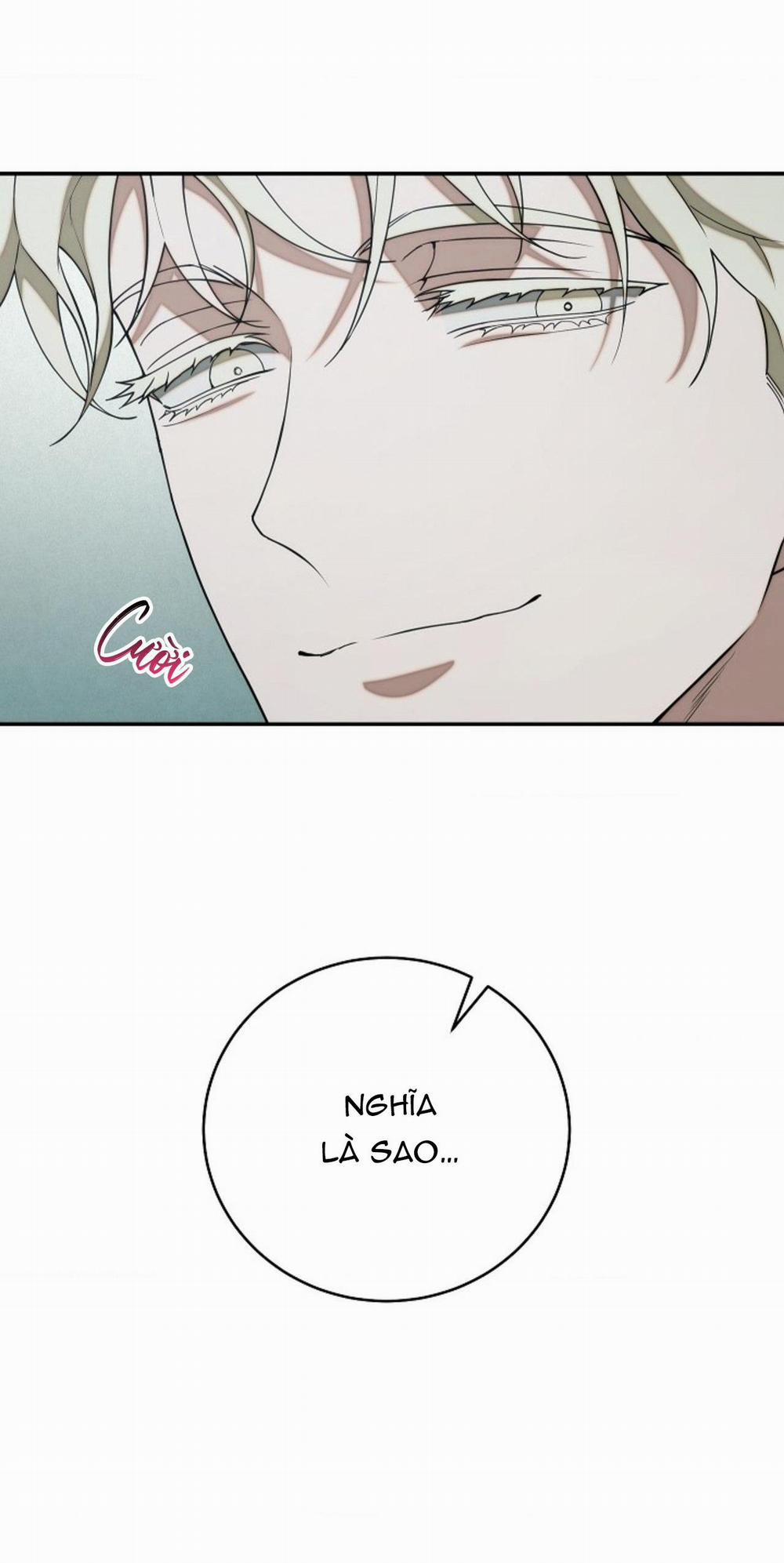 (Abo)Mối Quan Hệ Không Hoàn Chỉnh 18 trang 67