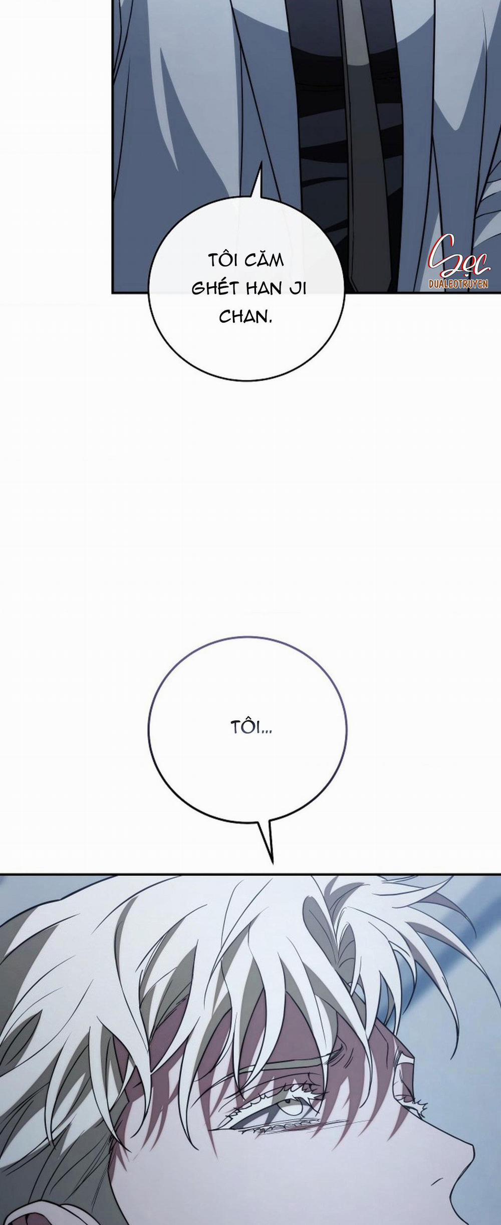 (Abo)Mối Quan Hệ Không Hoàn Chỉnh 19 trang 74