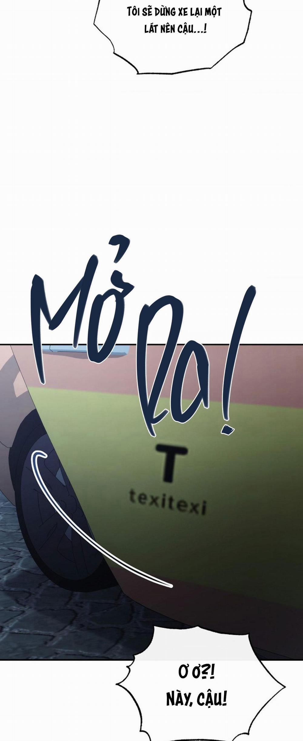 (Abo)Mối Quan Hệ Không Hoàn Chỉnh 20 trang 34