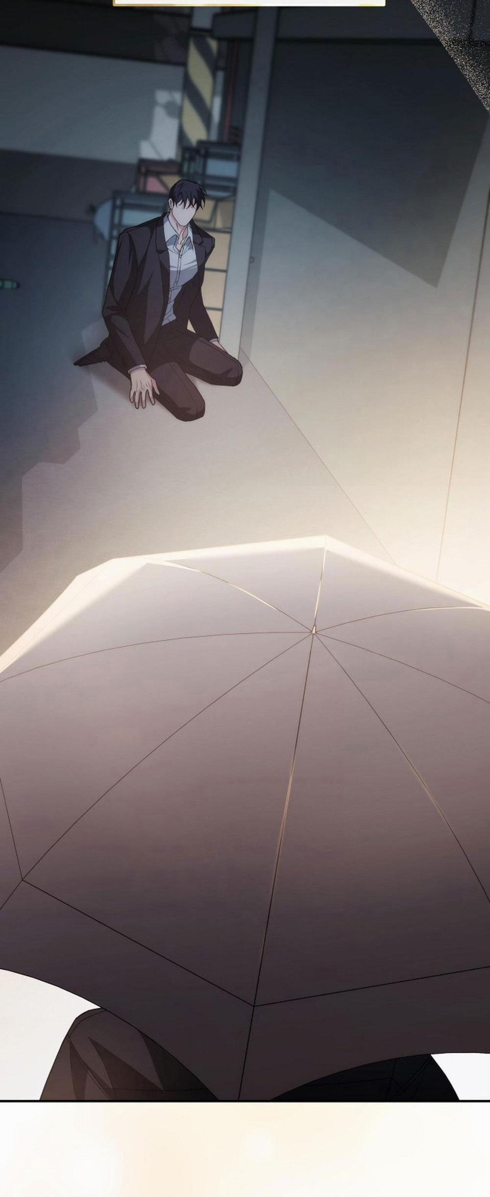 (Abo)Mối Quan Hệ Không Hoàn Chỉnh 20 trang 49