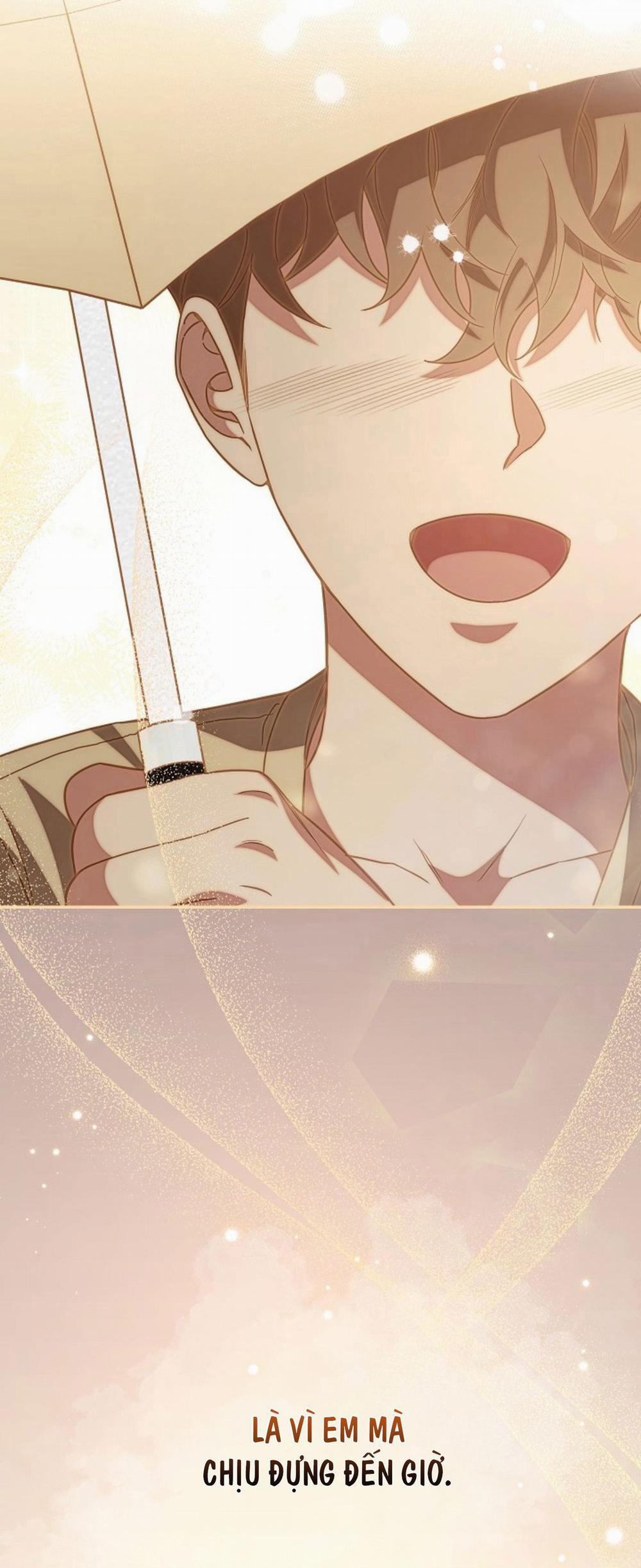 (Abo)Mối Quan Hệ Không Hoàn Chỉnh 20 trang 51