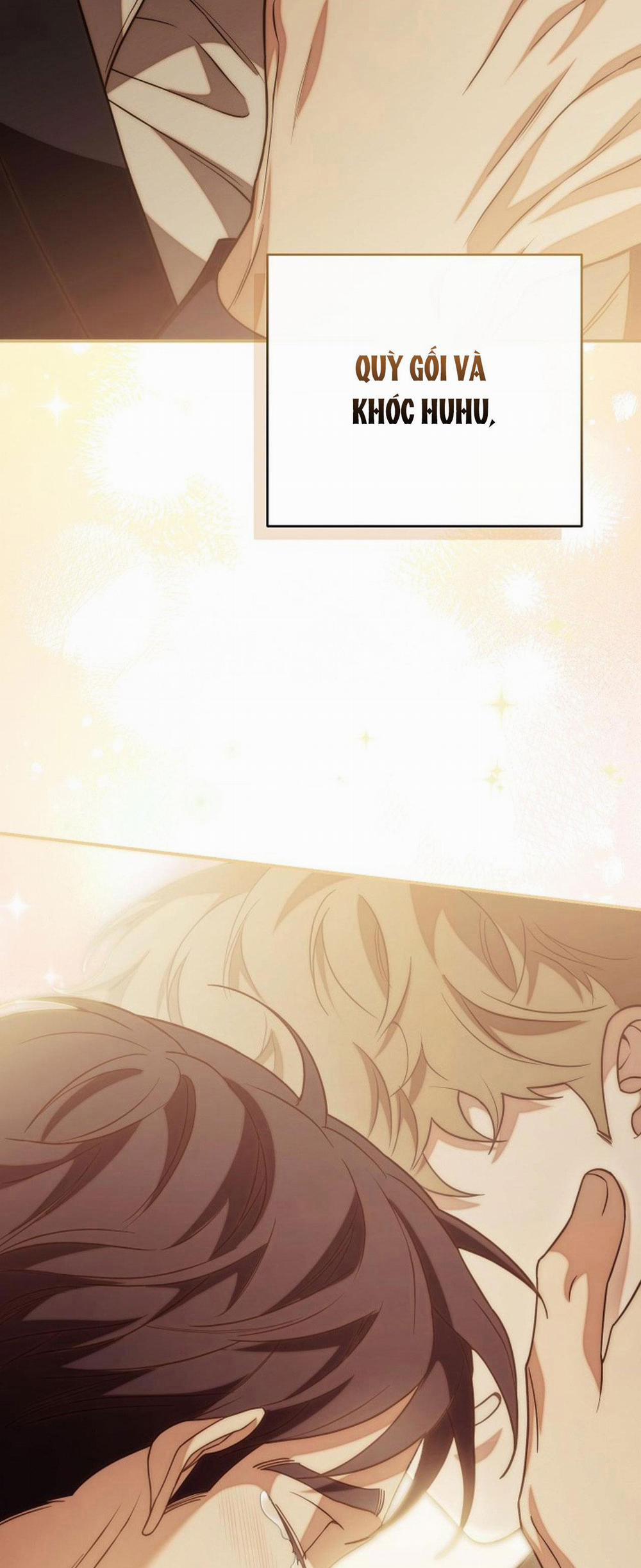 (Abo)Mối Quan Hệ Không Hoàn Chỉnh 20 trang 54