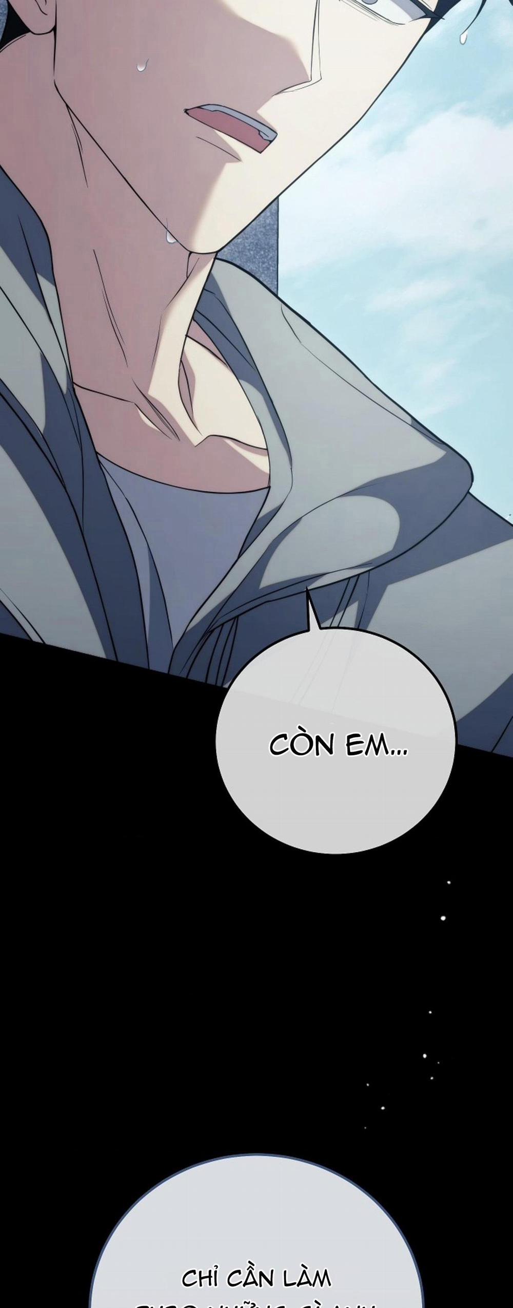 (Abo)Mối Quan Hệ Không Hoàn Chỉnh 22 trang 15