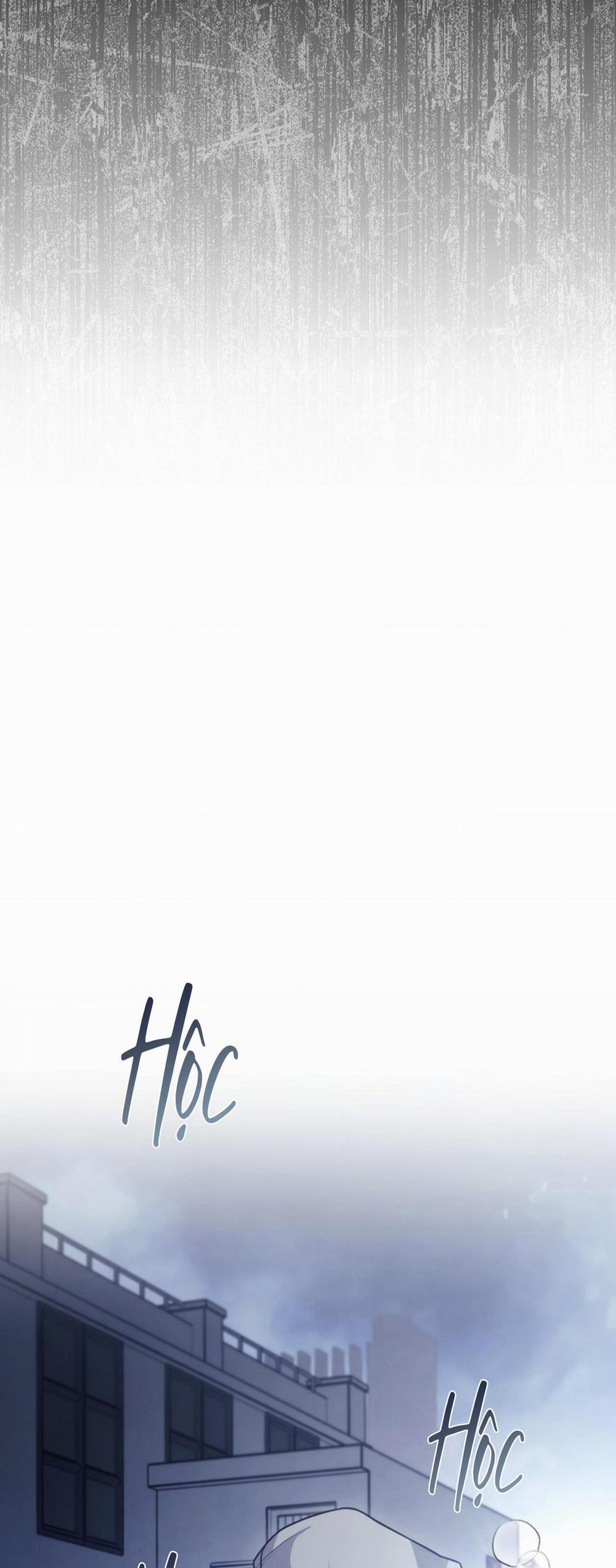 (Abo)Mối Quan Hệ Không Hoàn Chỉnh 22 trang 66