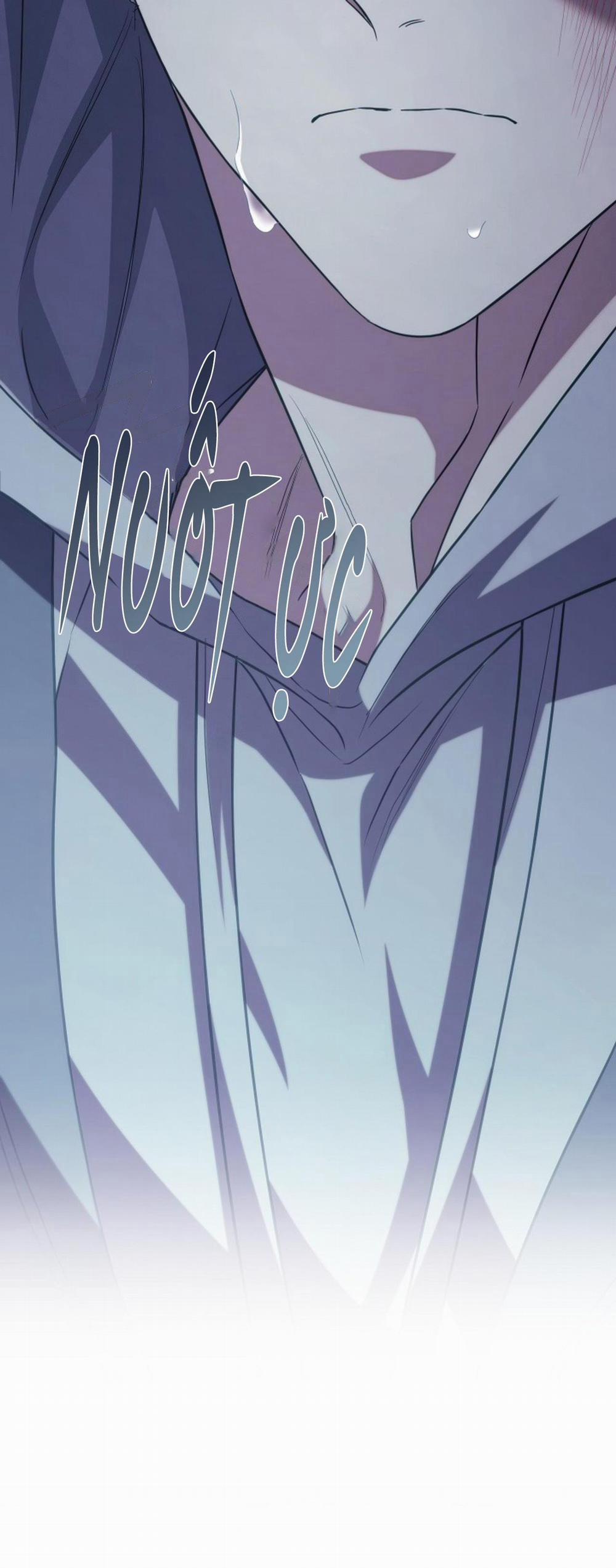 (Abo)Mối Quan Hệ Không Hoàn Chỉnh 22 trang 70