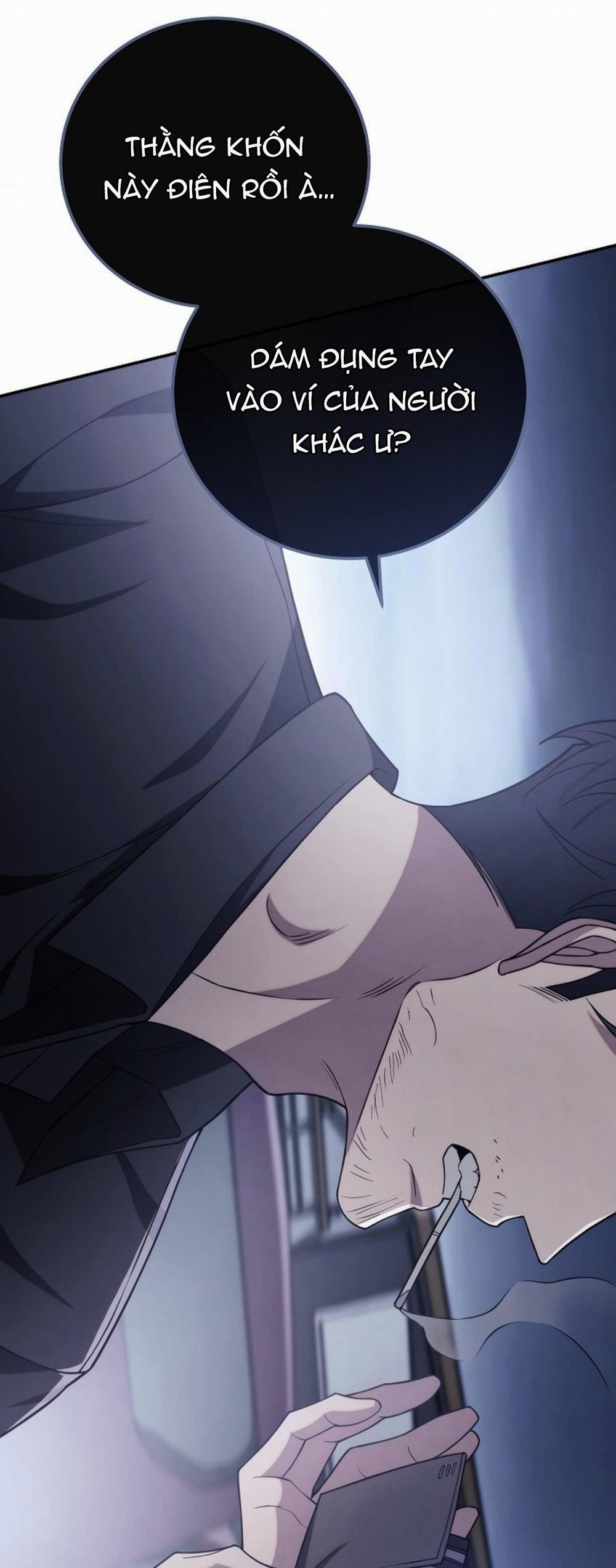 (Abo)Mối Quan Hệ Không Hoàn Chỉnh 22 trang 73