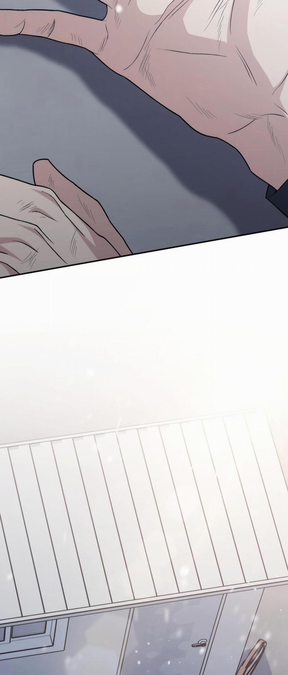 (Abo)Mối Quan Hệ Không Hoàn Chỉnh 22 trang 83