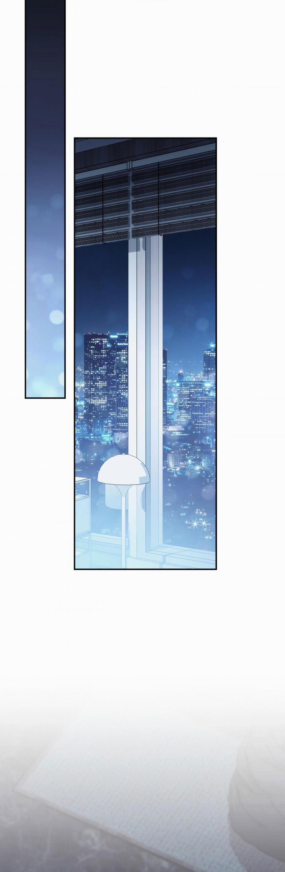 (Abo)Mối Quan Hệ Không Hoàn Chỉnh 23 trang 62