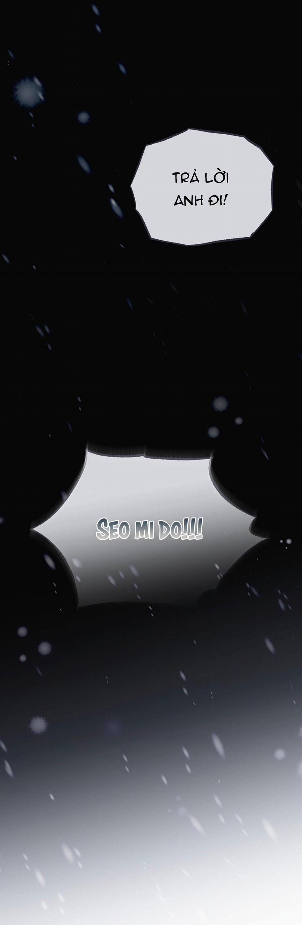 (Abo)Mối Quan Hệ Không Hoàn Chỉnh 23 trang 9