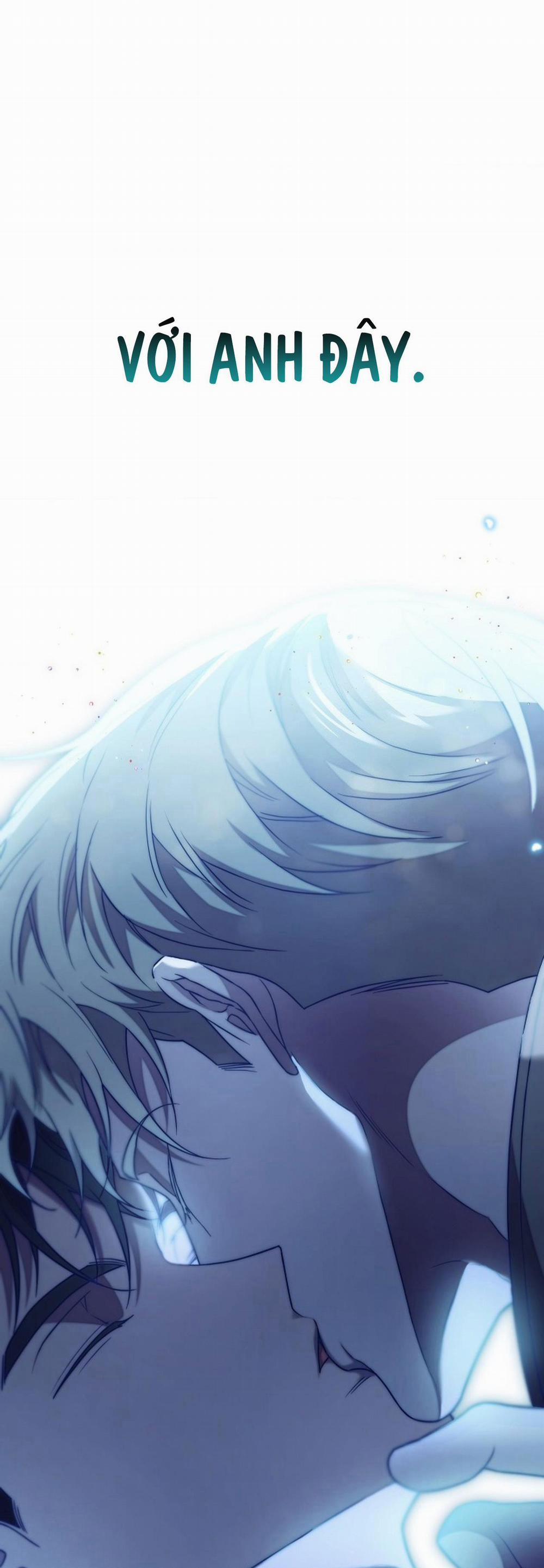 (Abo)Mối Quan Hệ Không Hoàn Chỉnh 24 trang 41