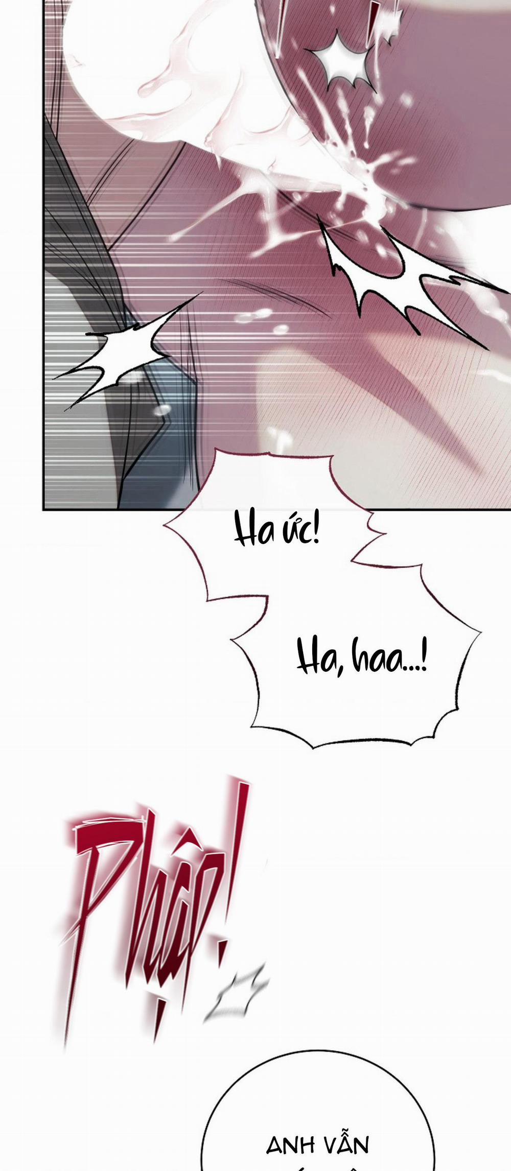 (Abo)Mối Quan Hệ Không Hoàn Chỉnh 25 trang 36