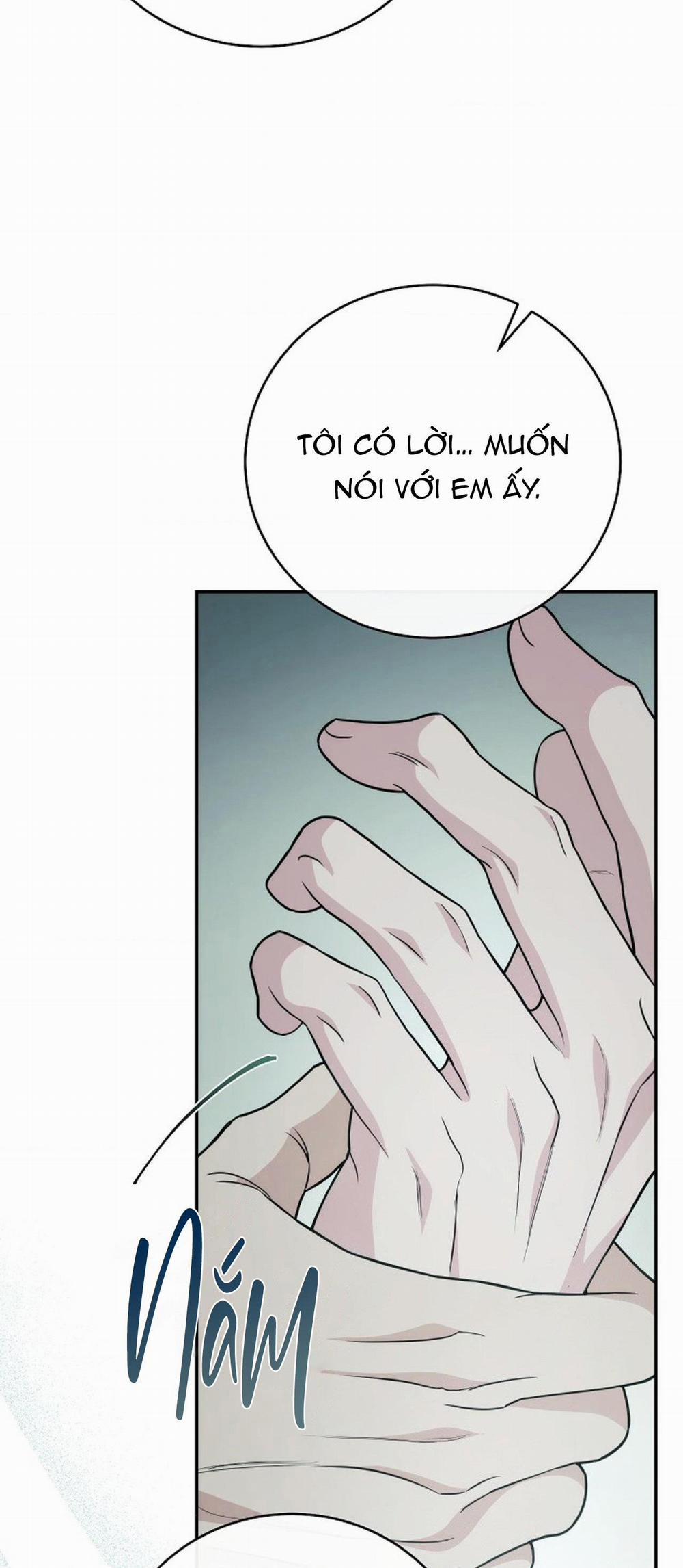 (Abo)Mối Quan Hệ Không Hoàn Chỉnh 25 trang 46