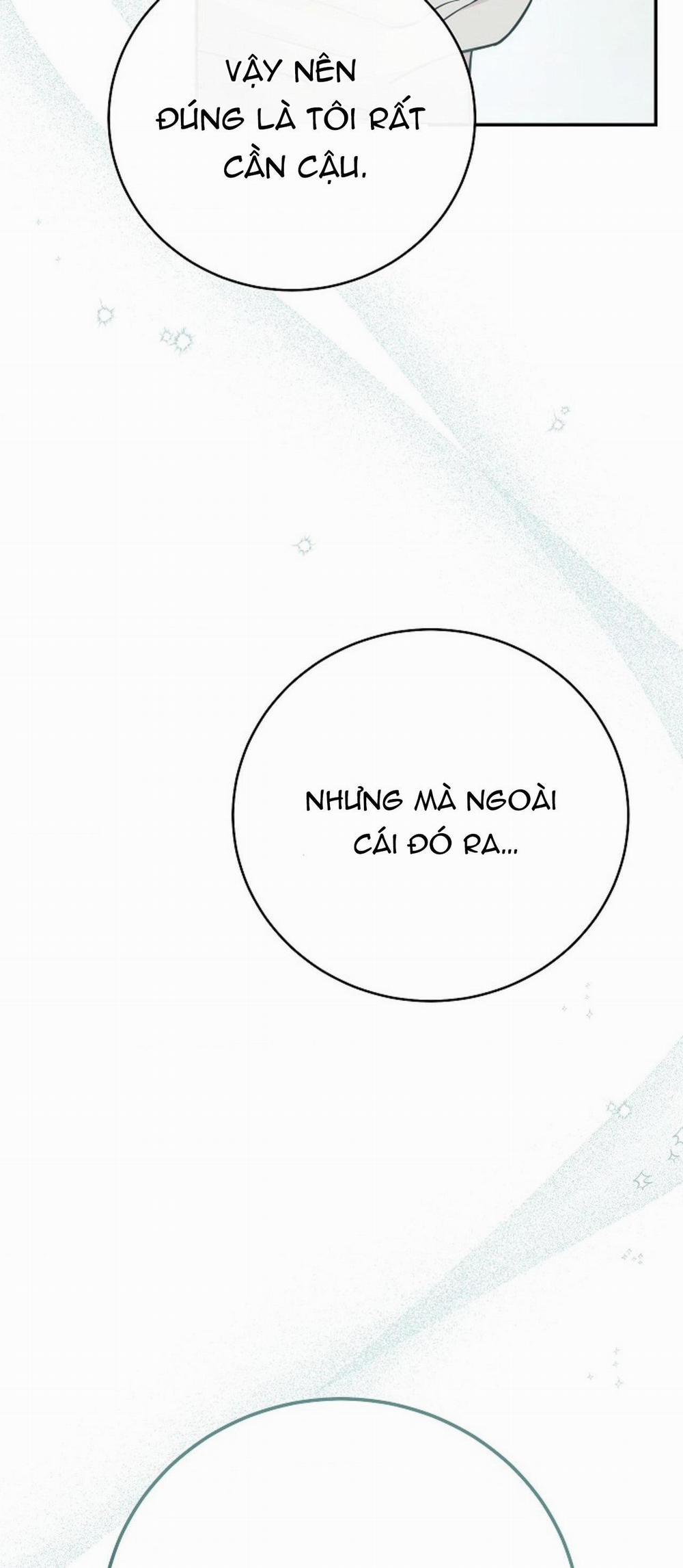 (Abo)Mối Quan Hệ Không Hoàn Chỉnh 25 trang 47