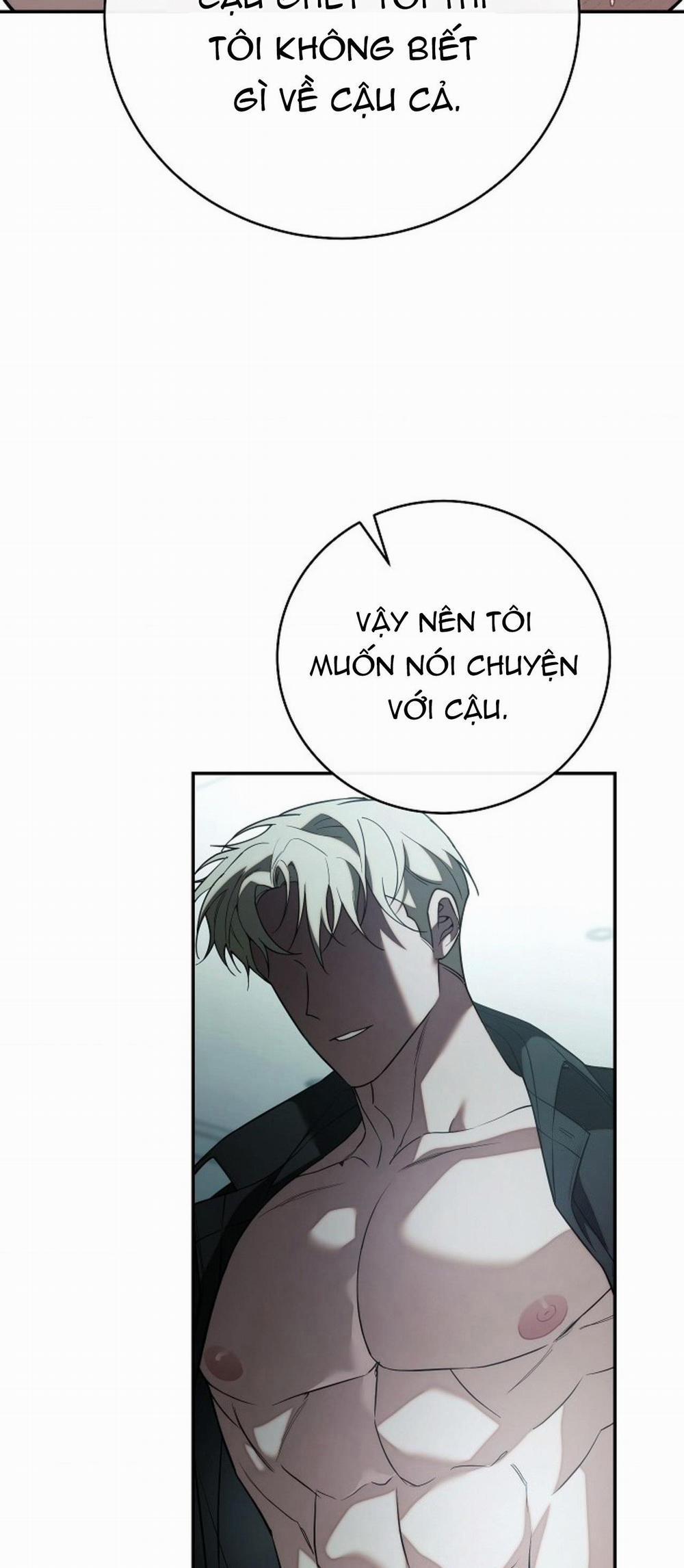 (Abo)Mối Quan Hệ Không Hoàn Chỉnh 25 trang 53