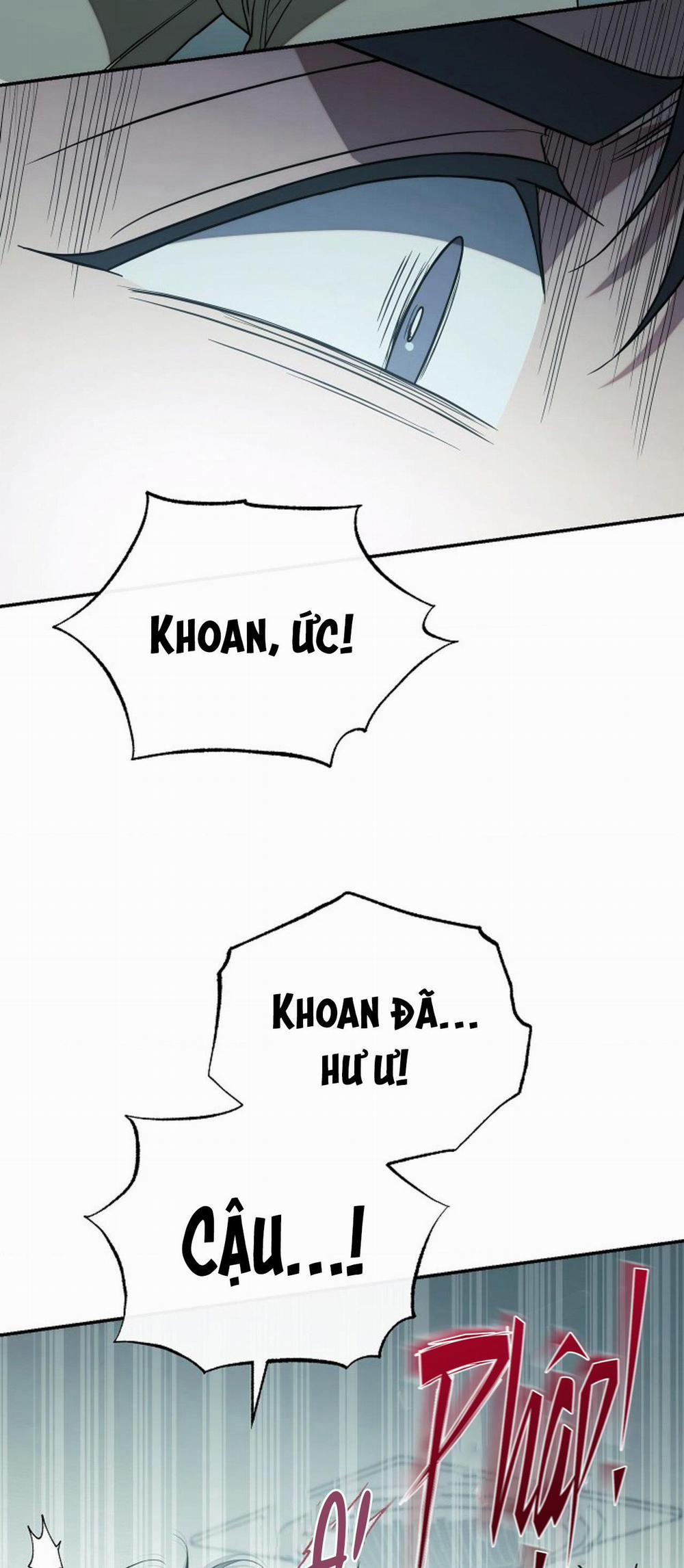 (Abo)Mối Quan Hệ Không Hoàn Chỉnh 25 trang 57