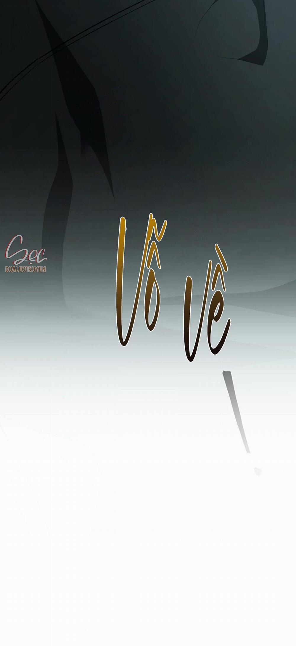 (Abo)Mối Quan Hệ Không Hoàn Chỉnh 25 trang 89