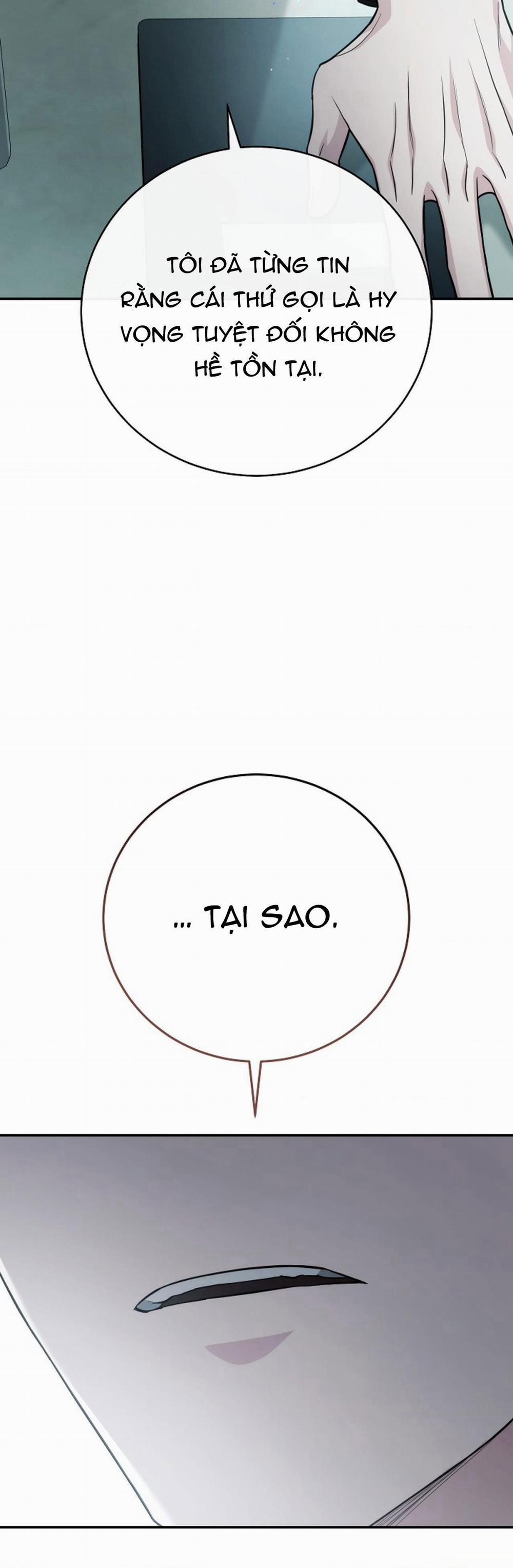 (Abo)Mối Quan Hệ Không Hoàn Chỉnh 27 trang 31