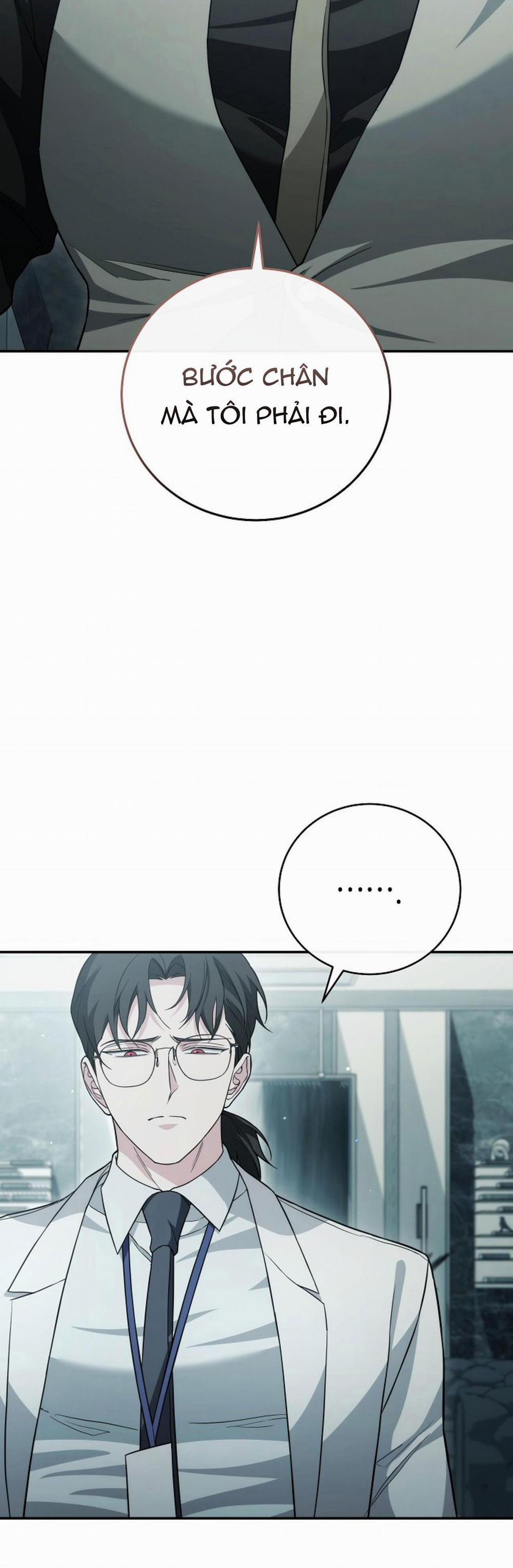 (Abo)Mối Quan Hệ Không Hoàn Chỉnh 27 trang 34