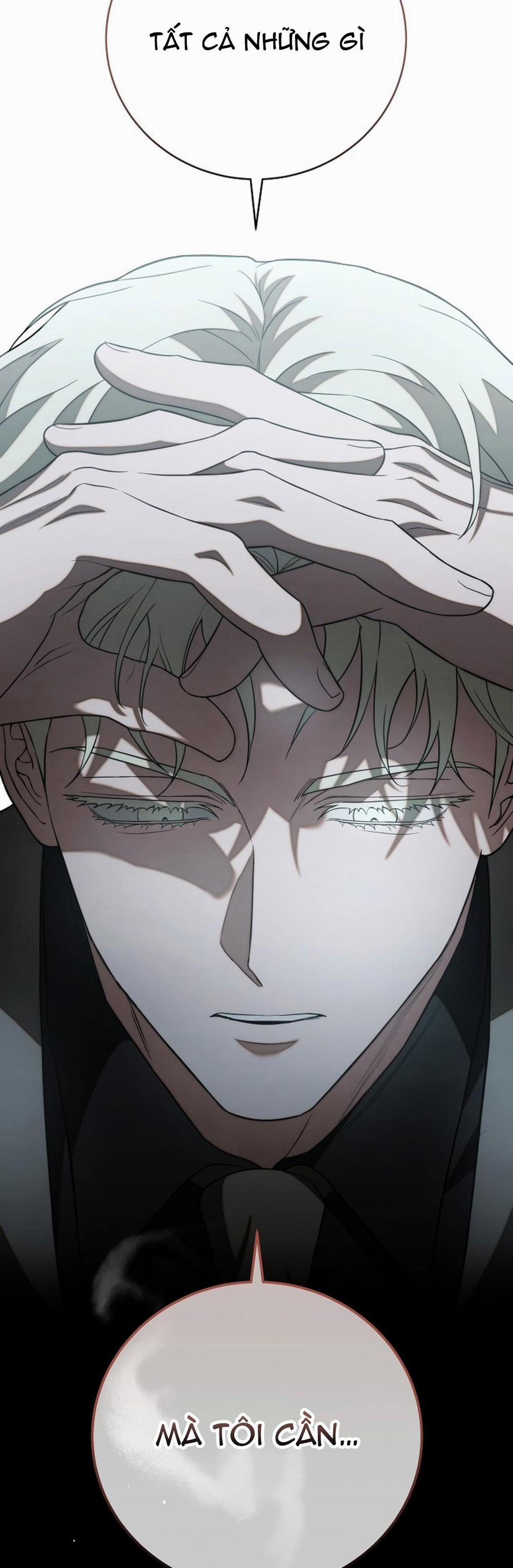 (Abo)Mối Quan Hệ Không Hoàn Chỉnh 27 trang 41