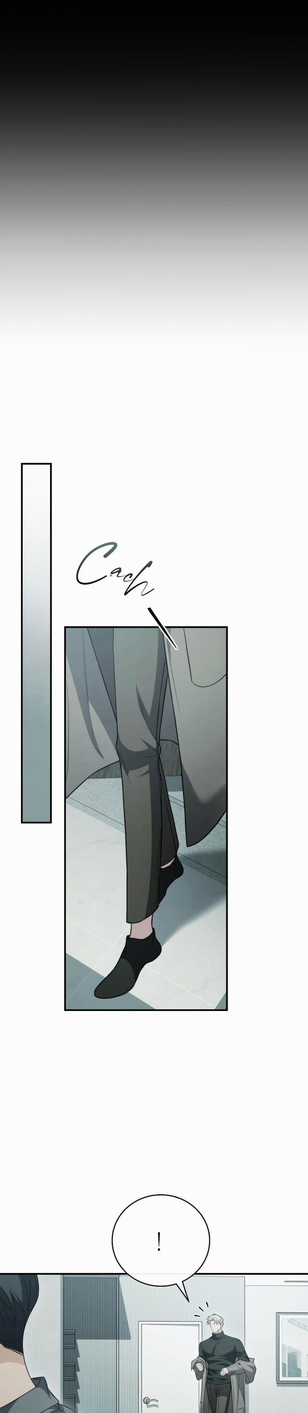 (Abo)Mối Quan Hệ Không Hoàn Chỉnh 28 trang 30