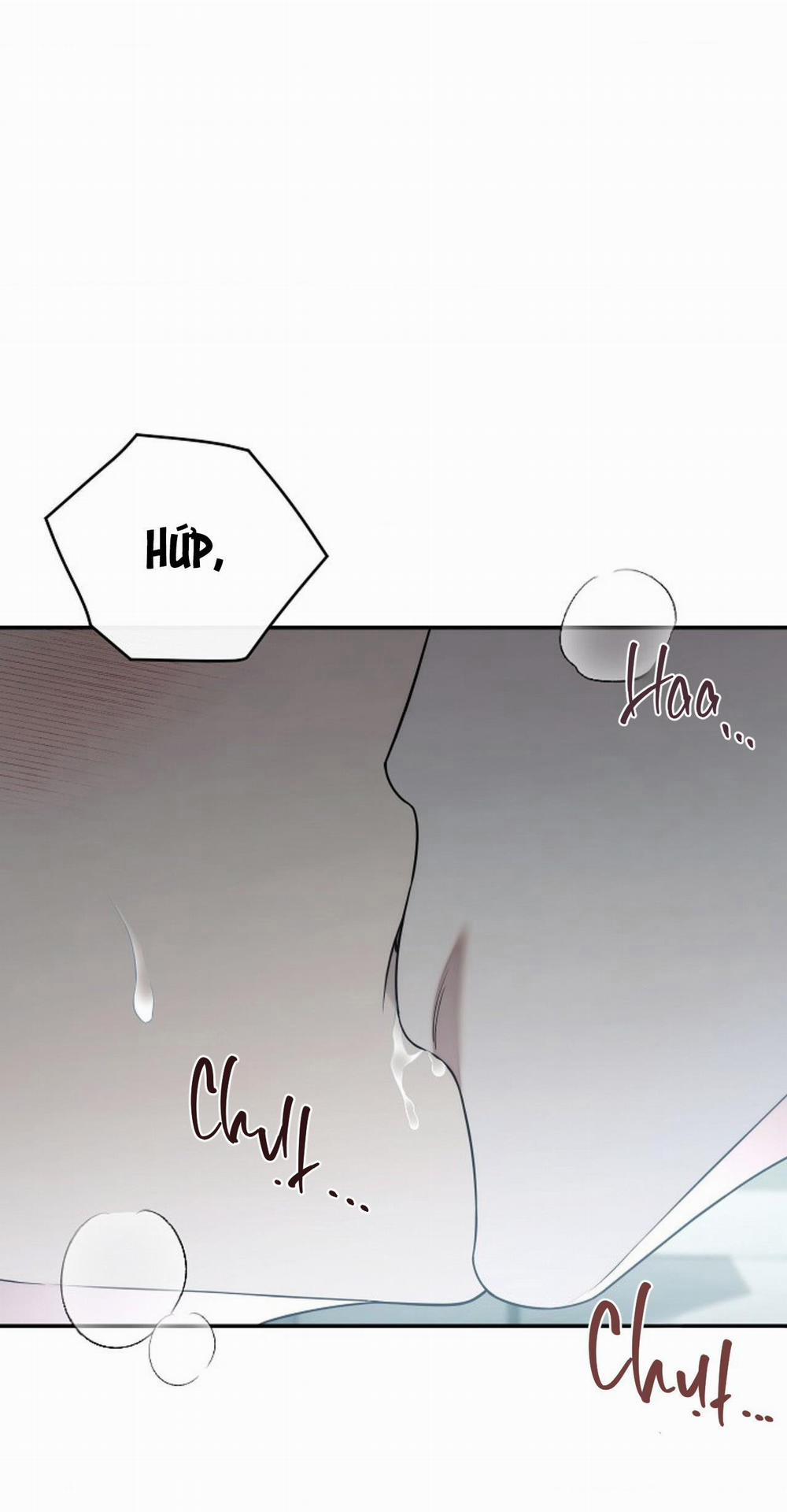 (Abo)Mối Quan Hệ Không Hoàn Chỉnh 29 trang 3