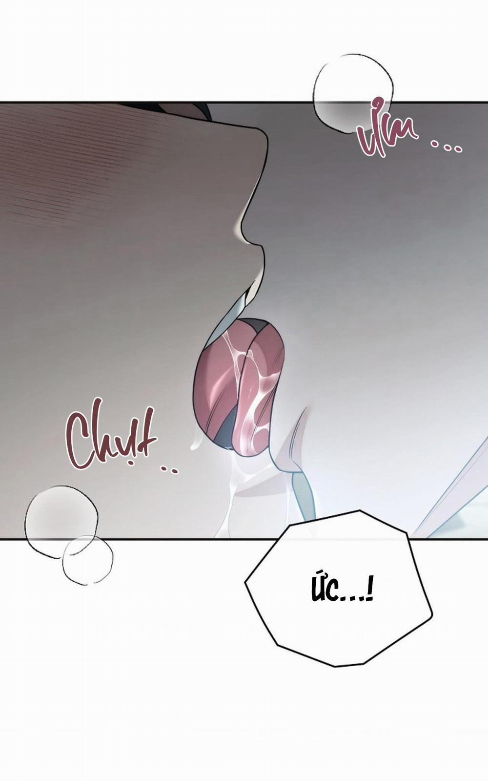 (Abo)Mối Quan Hệ Không Hoàn Chỉnh 29 trang 4