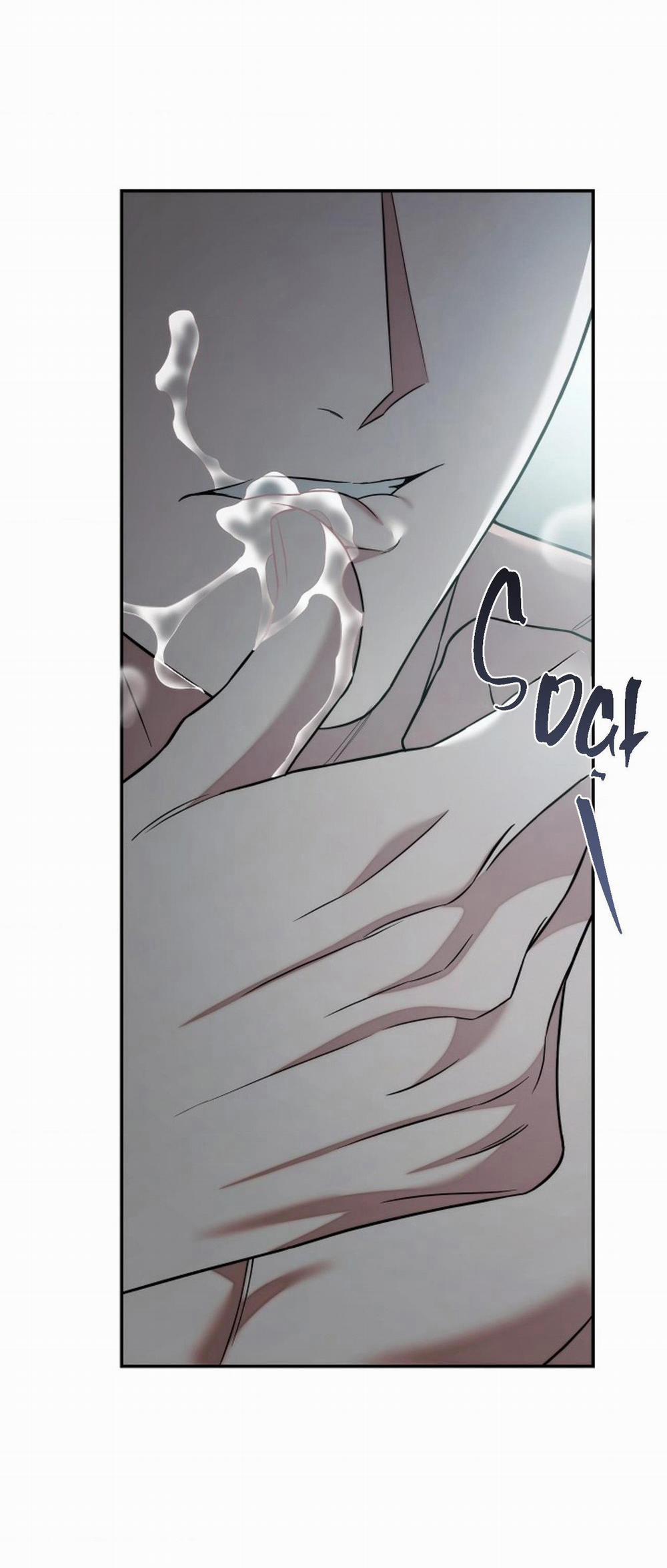 (Abo)Mối Quan Hệ Không Hoàn Chỉnh 29 trang 43