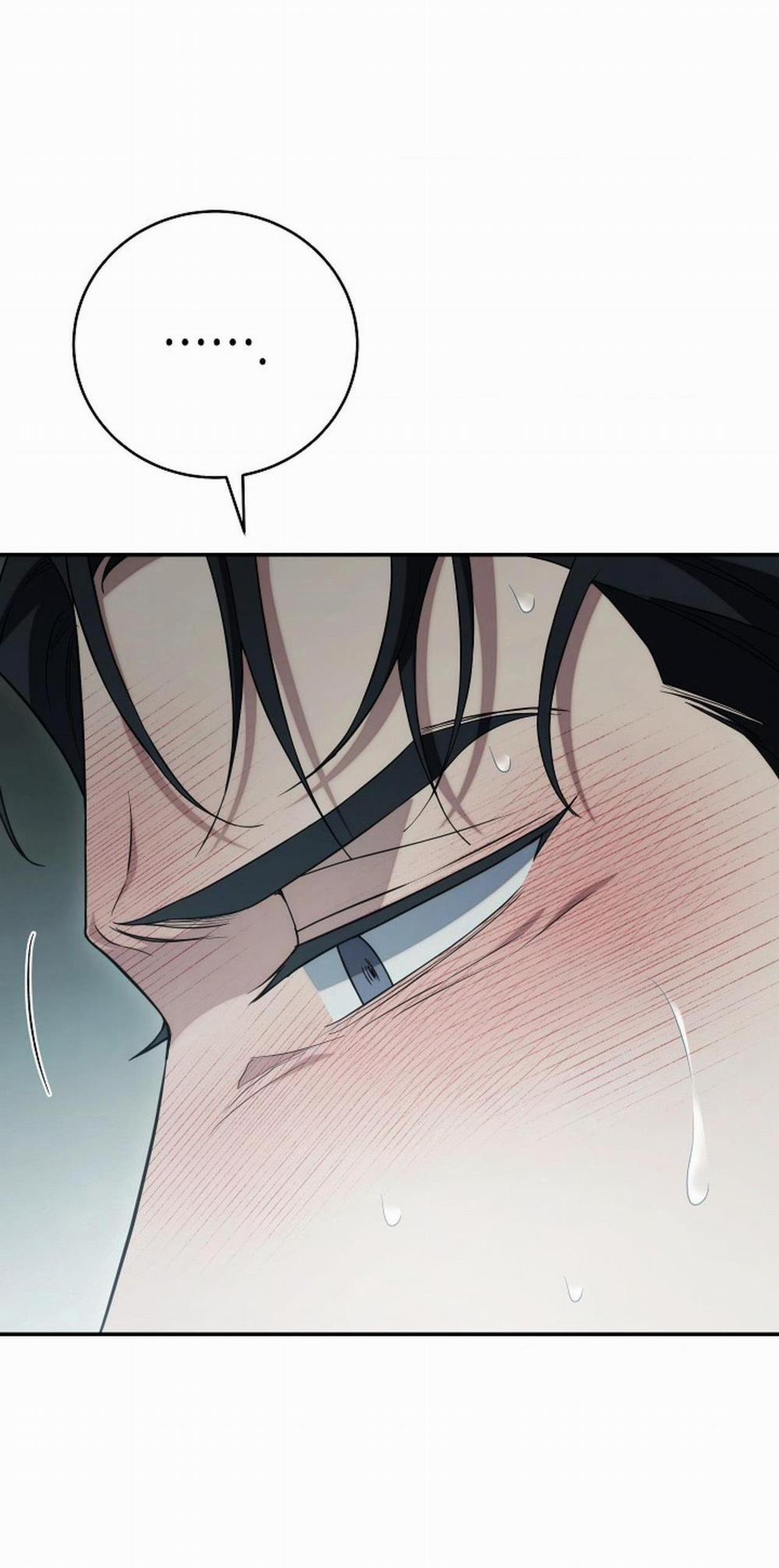 (Abo)Mối Quan Hệ Không Hoàn Chỉnh 29 trang 45