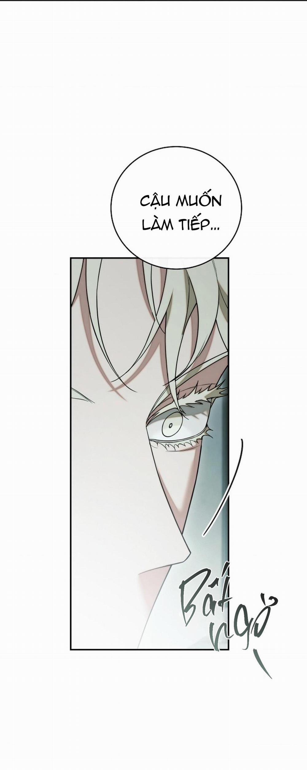 (Abo)Mối Quan Hệ Không Hoàn Chỉnh 29 trang 55