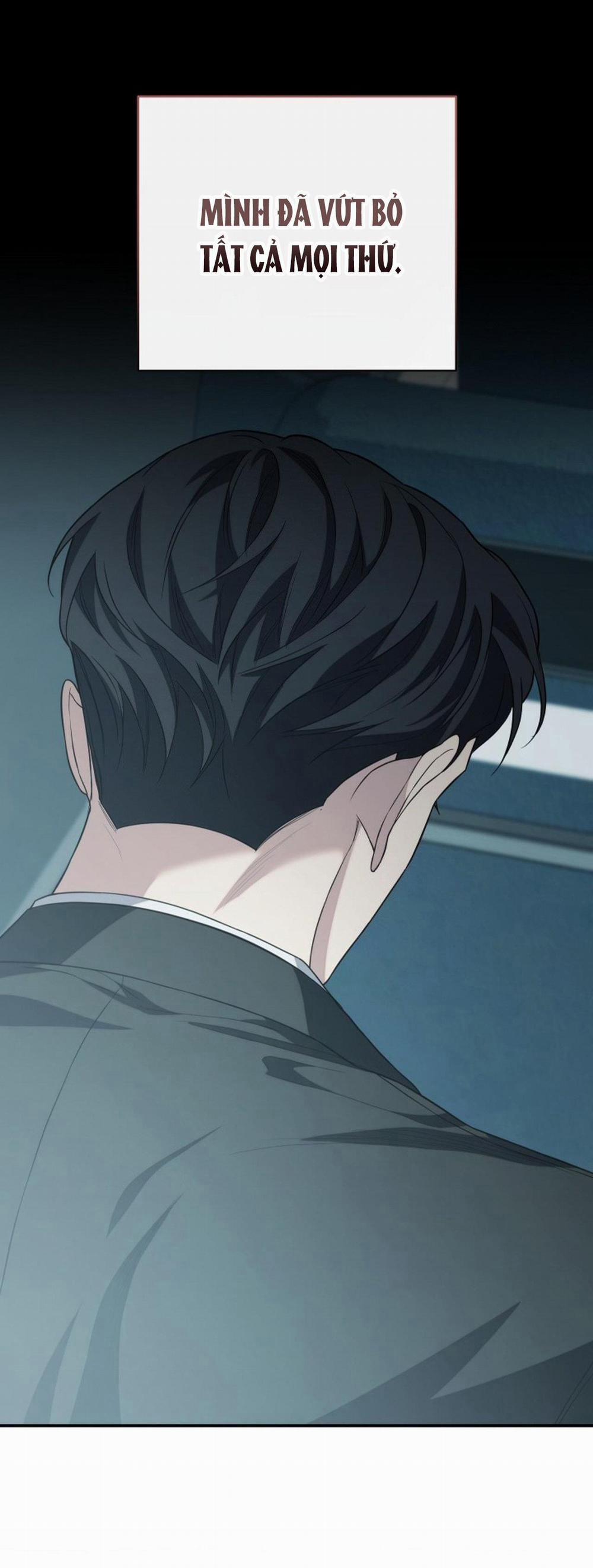 (Abo)Mối Quan Hệ Không Hoàn Chỉnh 30 trang 55