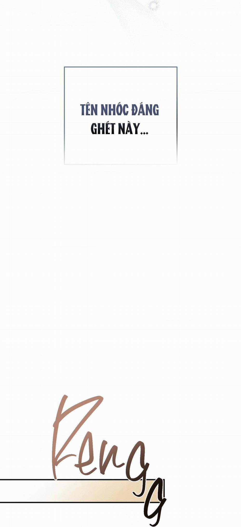 (Abo)Mối Quan Hệ Không Hoàn Chỉnh 30 trang 63