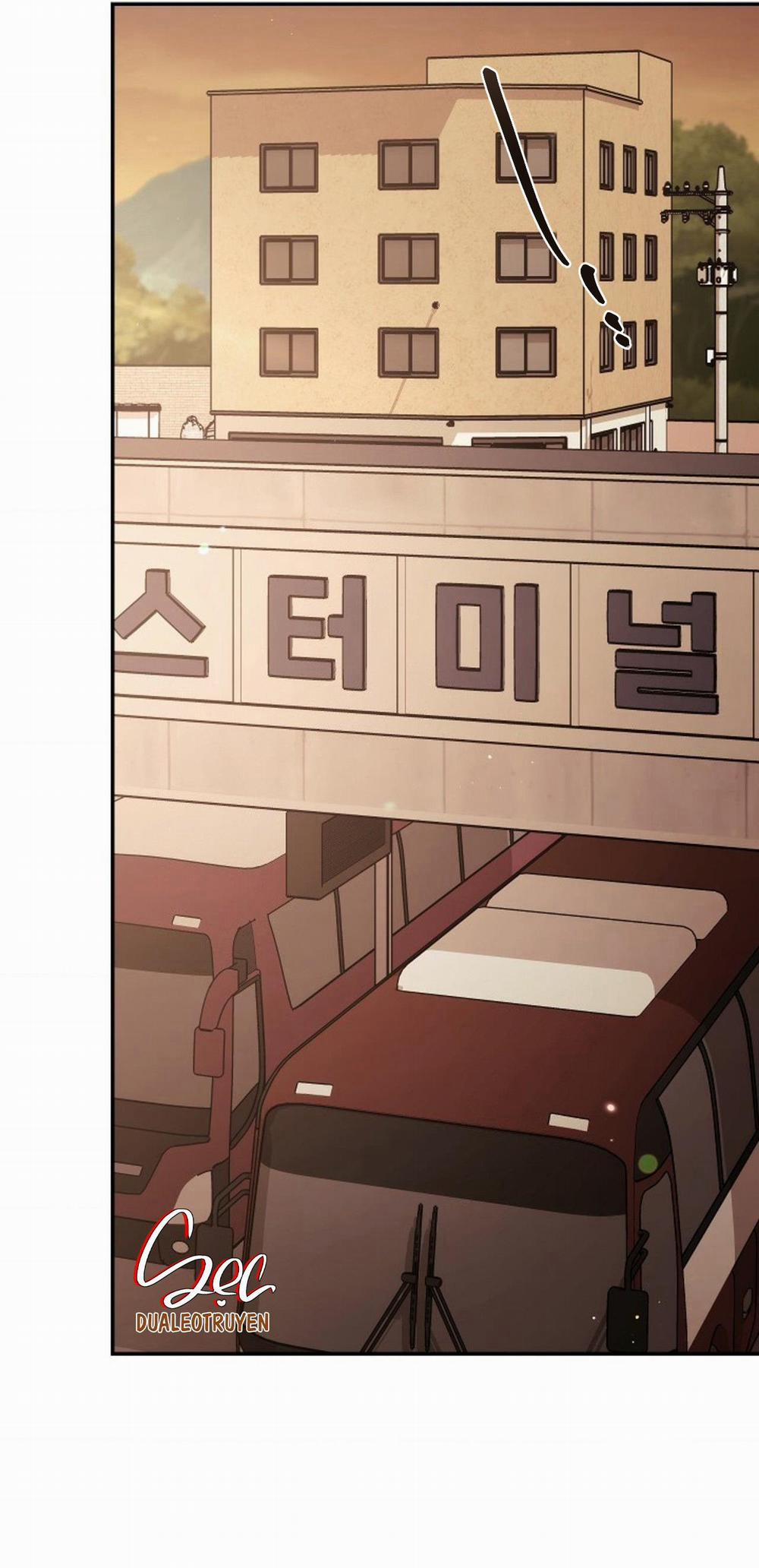 (Abo)Mối Quan Hệ Không Hoàn Chỉnh 30 trang 64