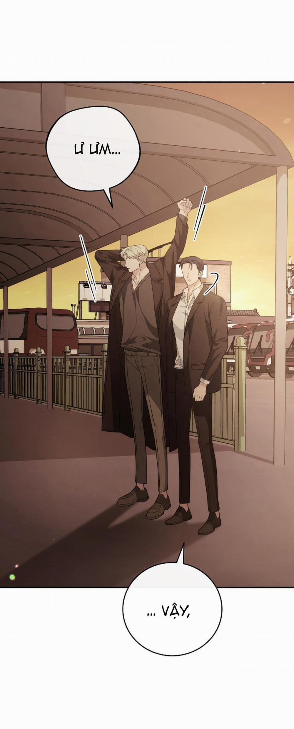 (Abo)Mối Quan Hệ Không Hoàn Chỉnh 30 trang 65