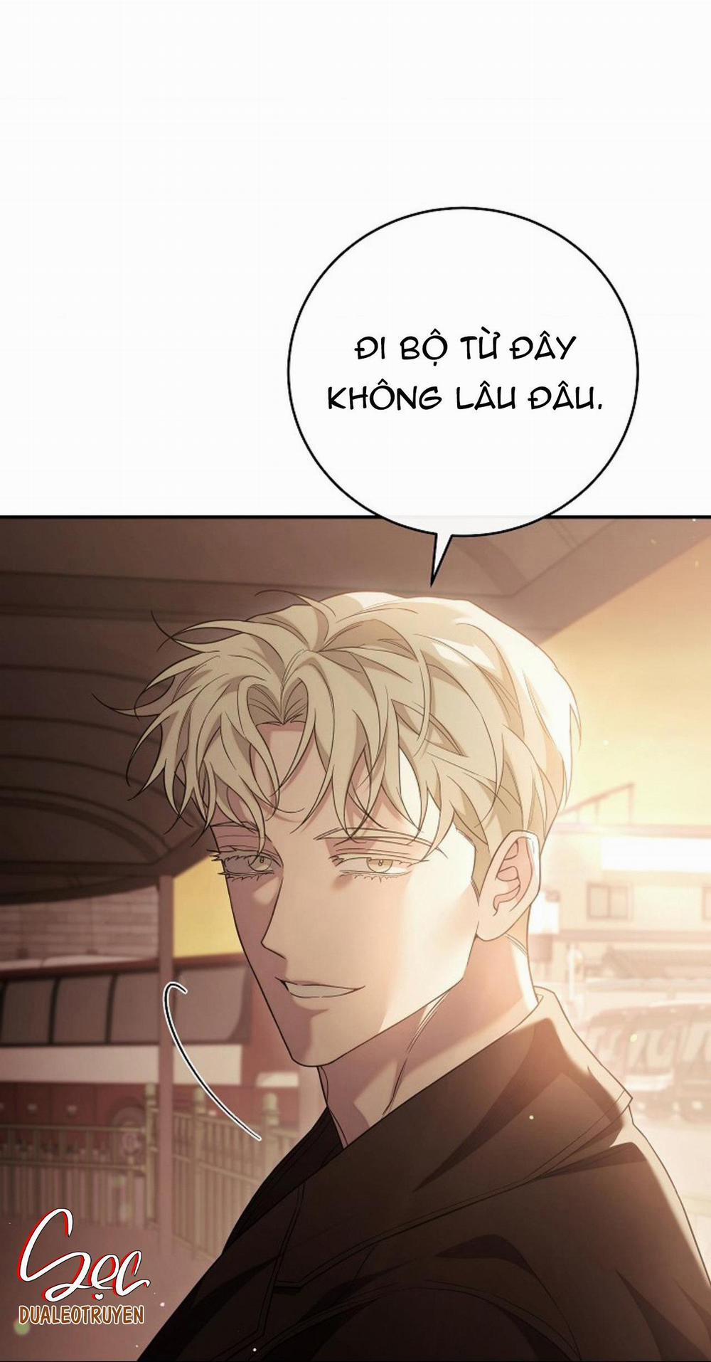 (Abo)Mối Quan Hệ Không Hoàn Chỉnh 30 trang 67