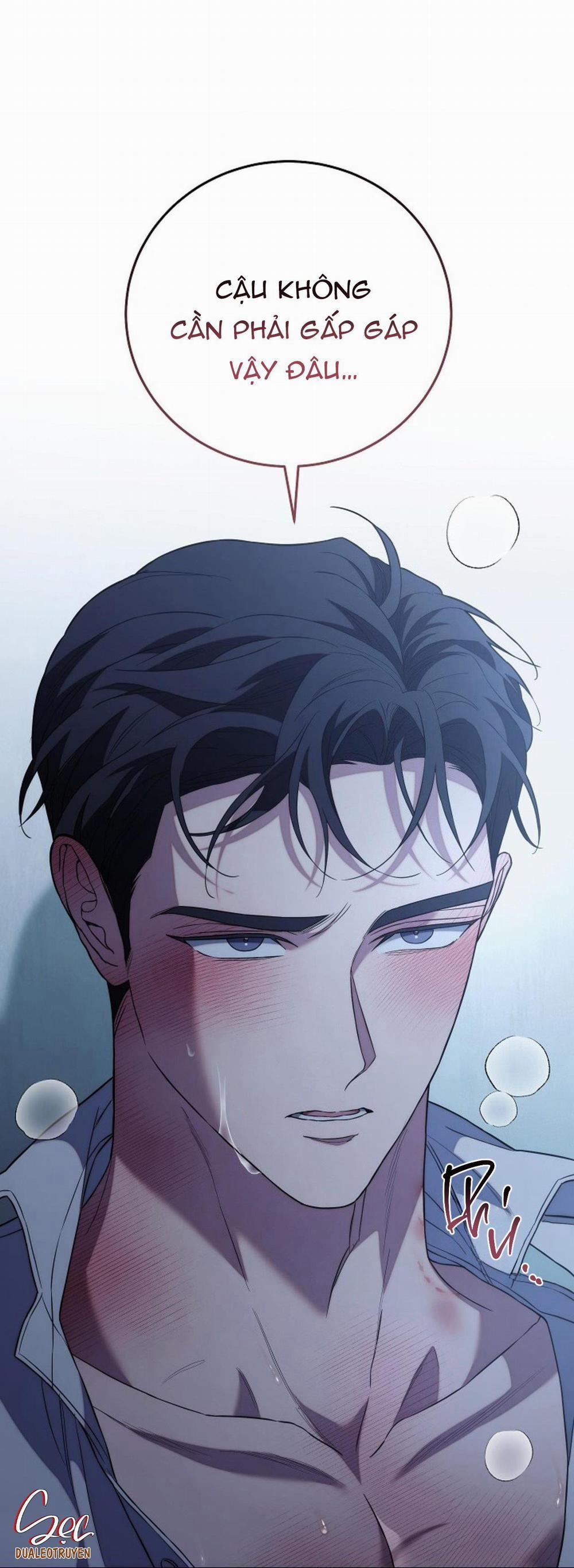 (Abo)Mối Quan Hệ Không Hoàn Chỉnh 32 H+++ trang 12