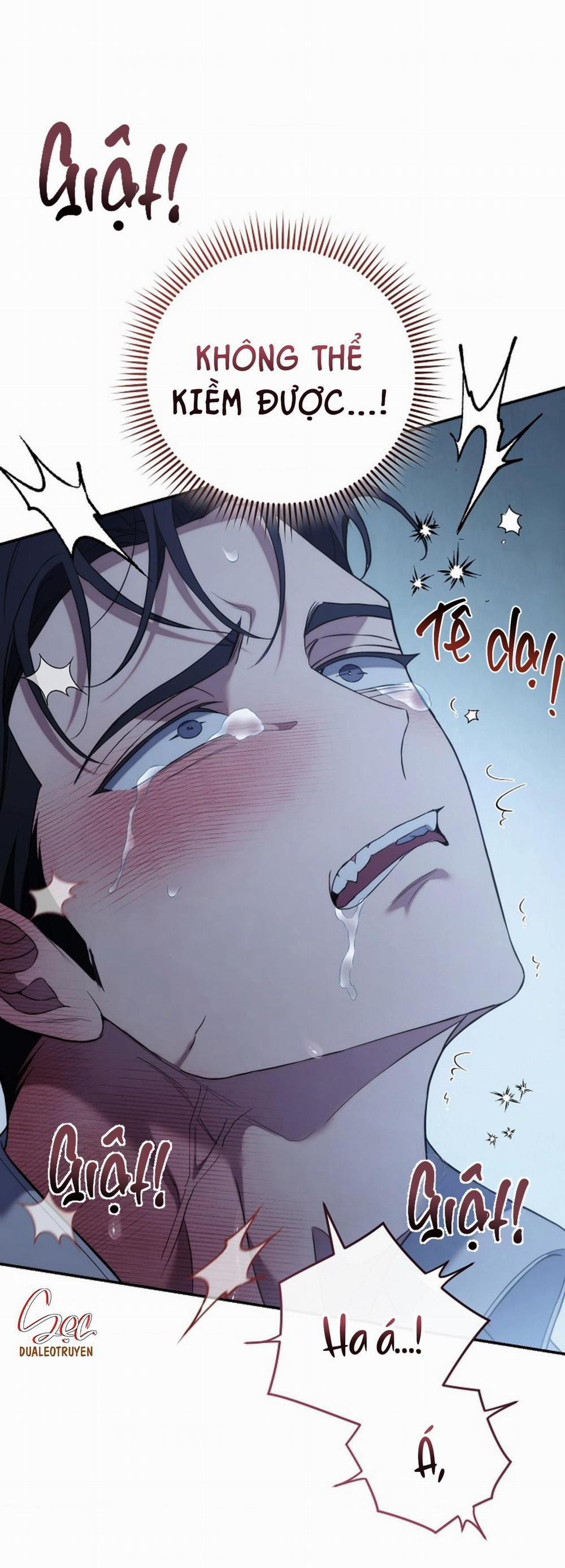 (Abo)Mối Quan Hệ Không Hoàn Chỉnh 32 H+++ trang 21