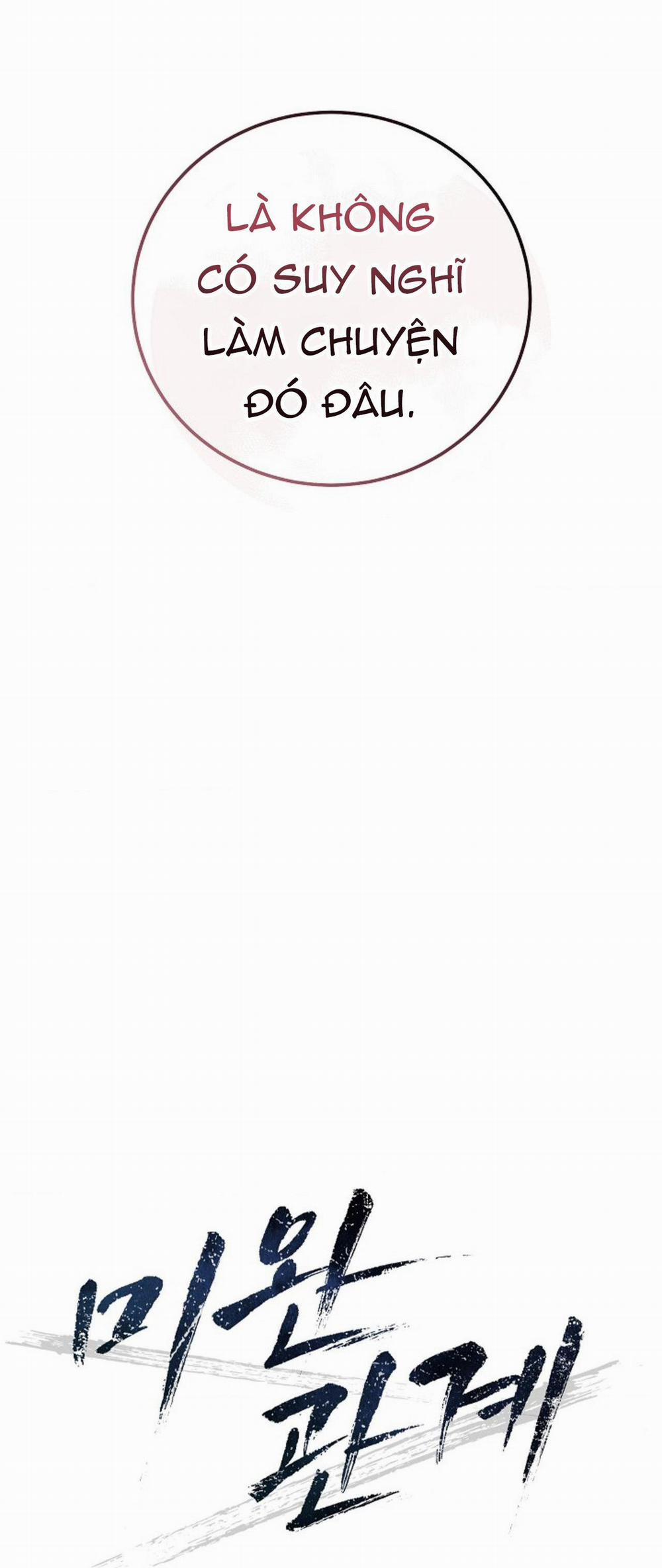 (Abo)Mối Quan Hệ Không Hoàn Chỉnh 32 H+++ trang 3