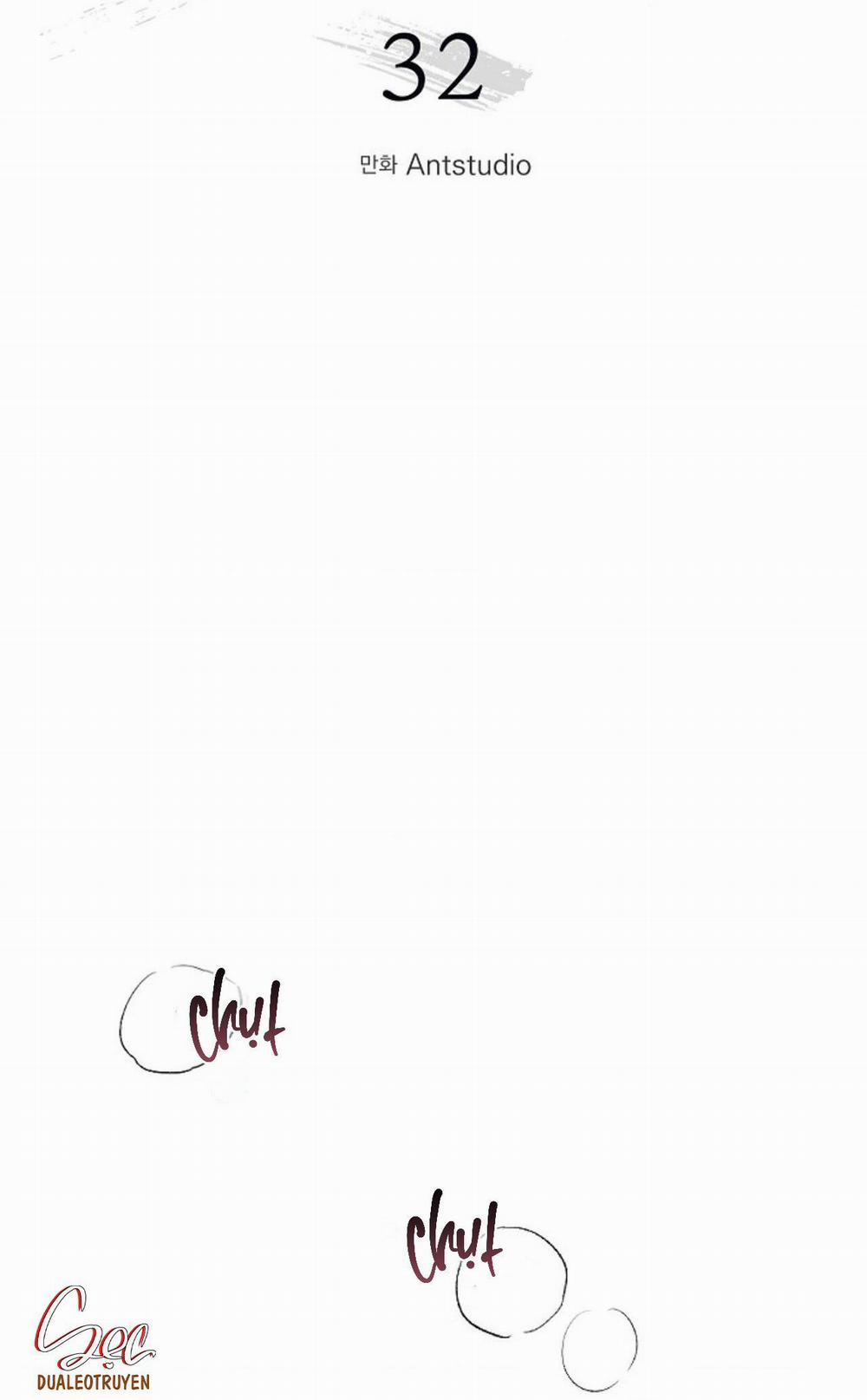 (Abo)Mối Quan Hệ Không Hoàn Chỉnh 32 H+++ trang 4