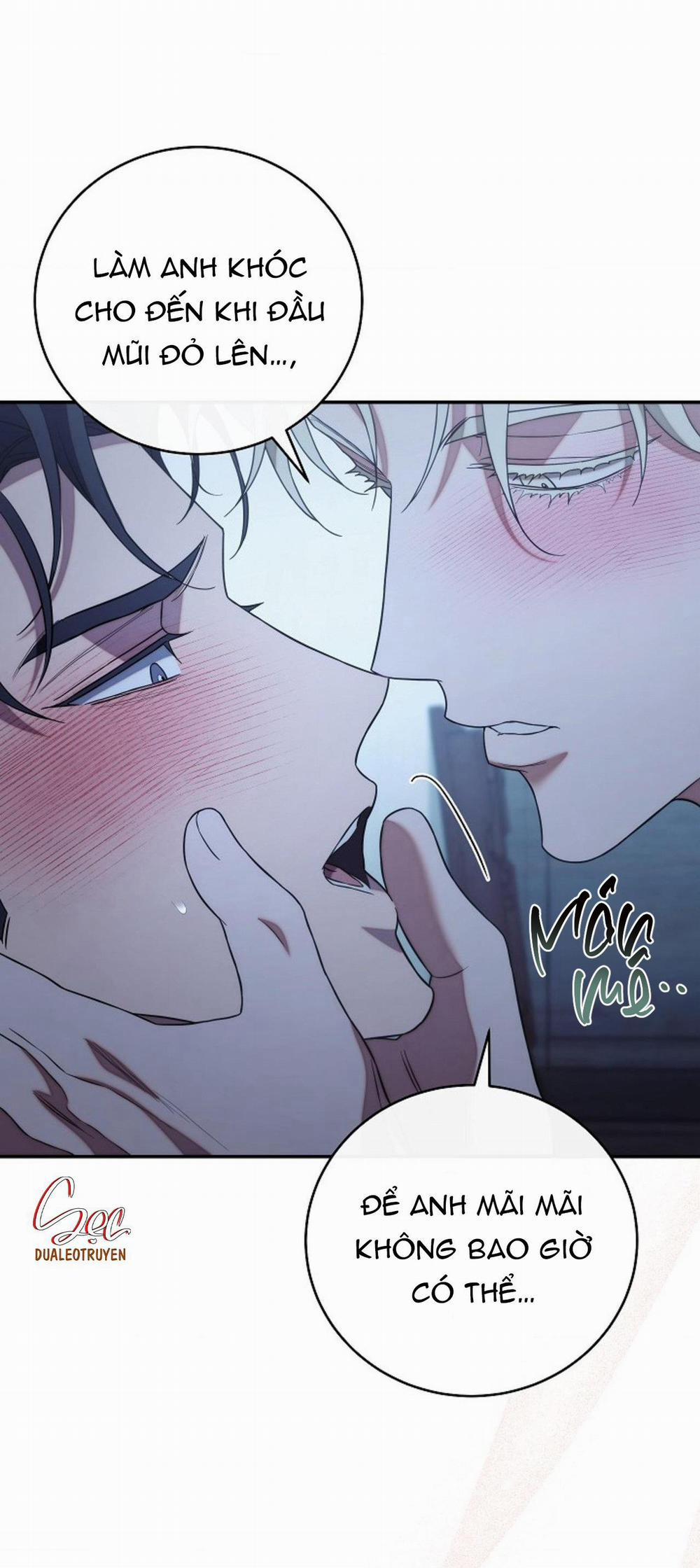 (Abo)Mối Quan Hệ Không Hoàn Chỉnh 32 H+++ trang 45