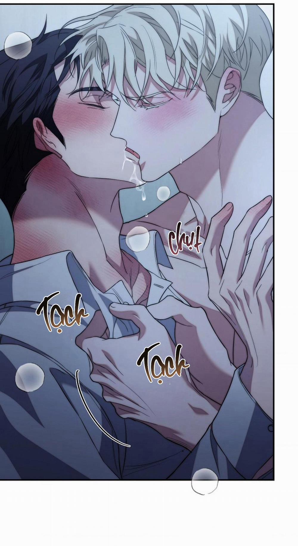 (Abo)Mối Quan Hệ Không Hoàn Chỉnh 32 H+++ trang 5