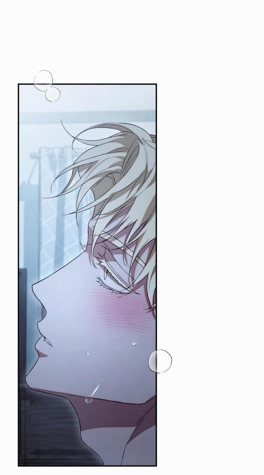 (Abo)Mối Quan Hệ Không Hoàn Chỉnh 32 H+++ trang 53