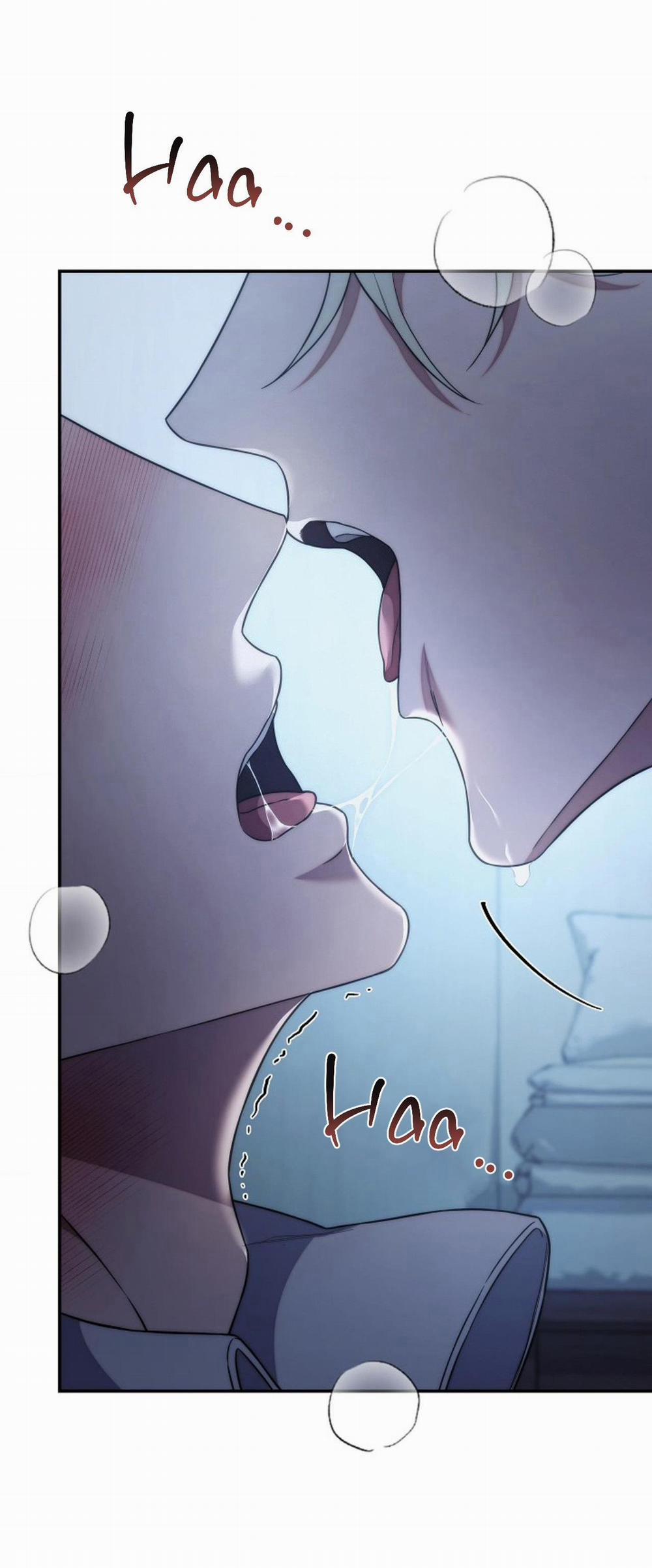 (Abo)Mối Quan Hệ Không Hoàn Chỉnh 32 H+++ trang 6