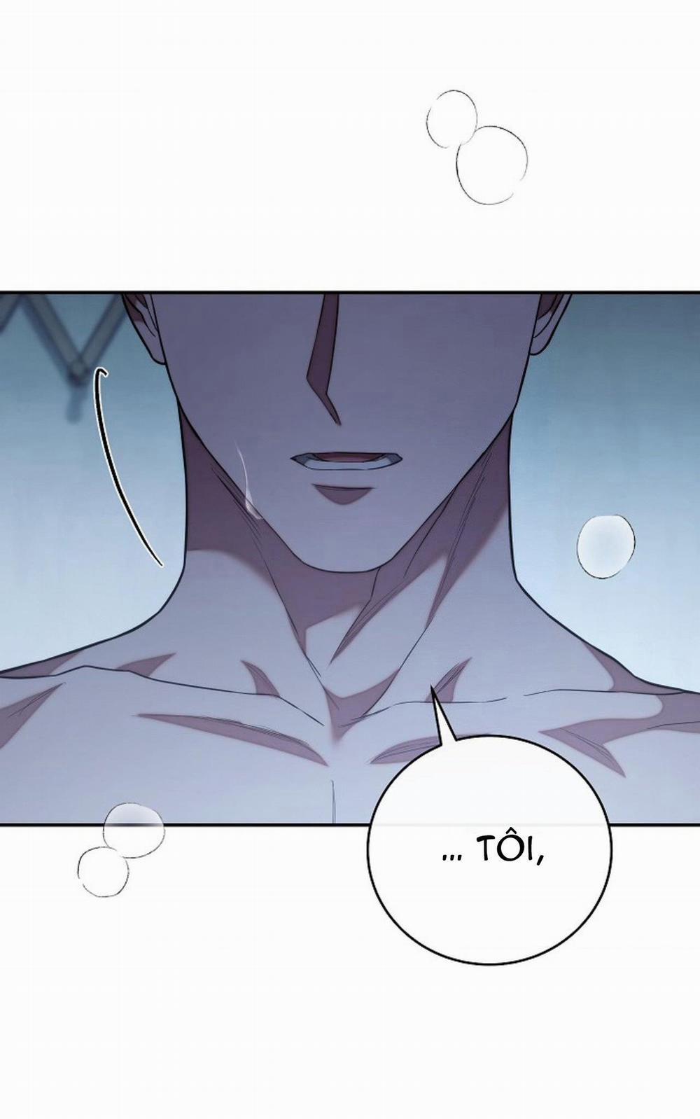 (Abo)Mối Quan Hệ Không Hoàn Chỉnh 32 trang 40