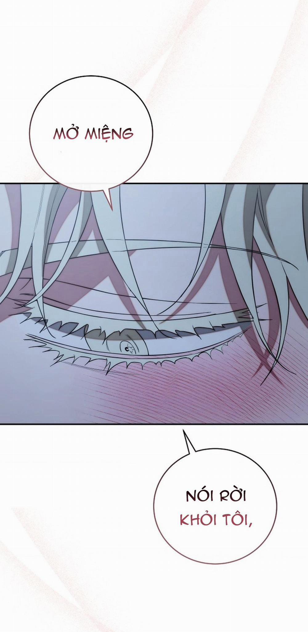 (Abo)Mối Quan Hệ Không Hoàn Chỉnh 32 trang 46