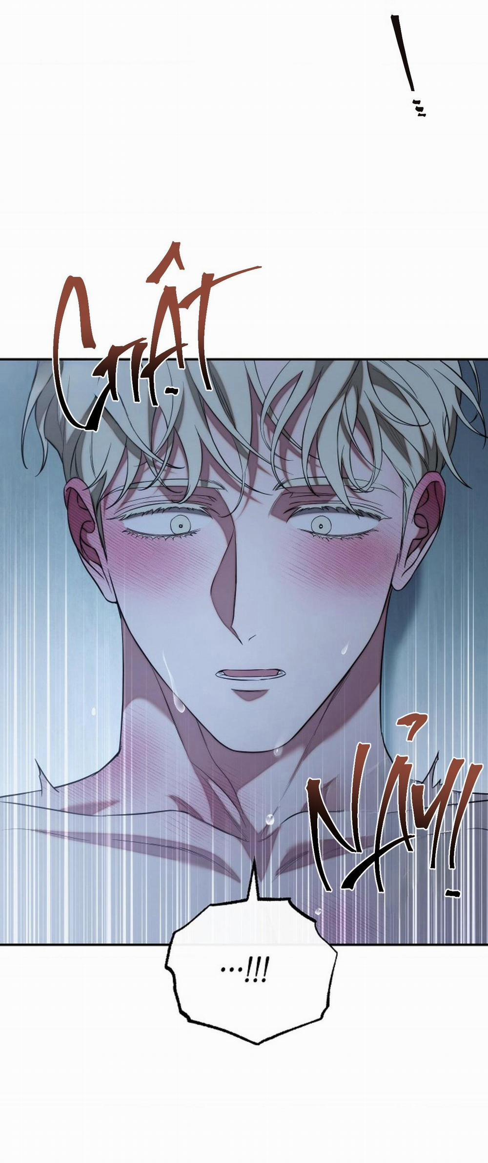 (Abo)Mối Quan Hệ Không Hoàn Chỉnh 33 H++++ trang 14