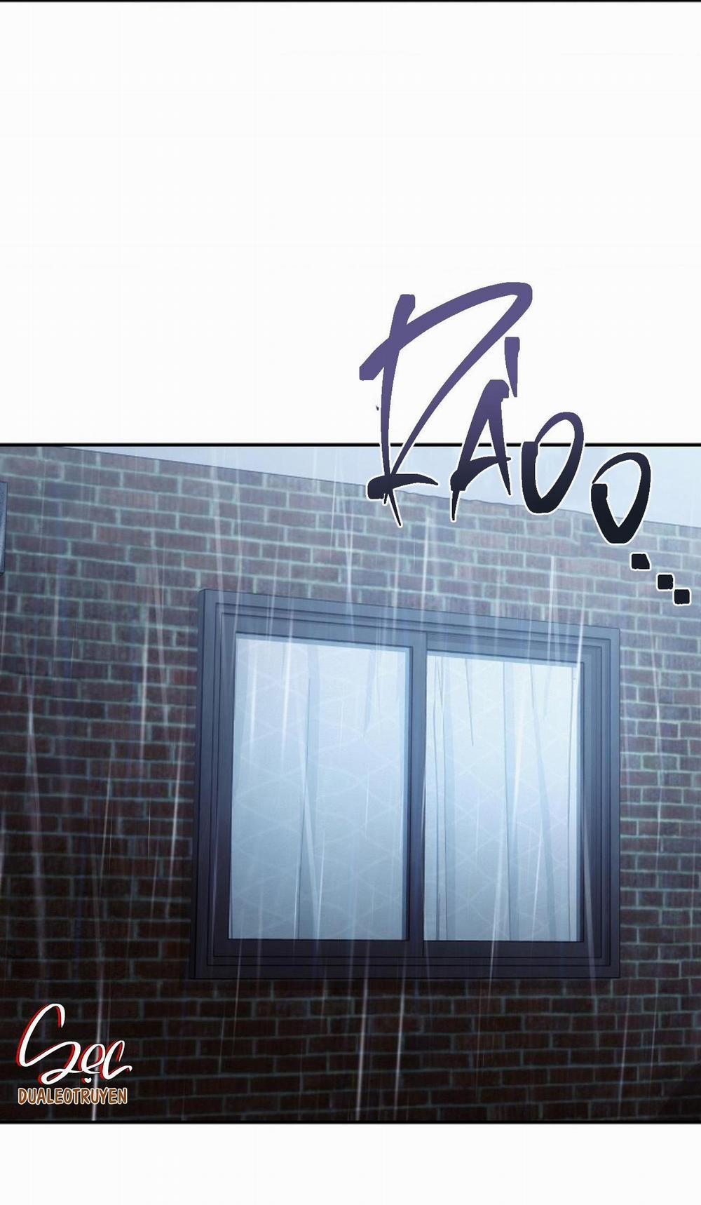 (Abo)Mối Quan Hệ Không Hoàn Chỉnh 33 H++++ trang 2