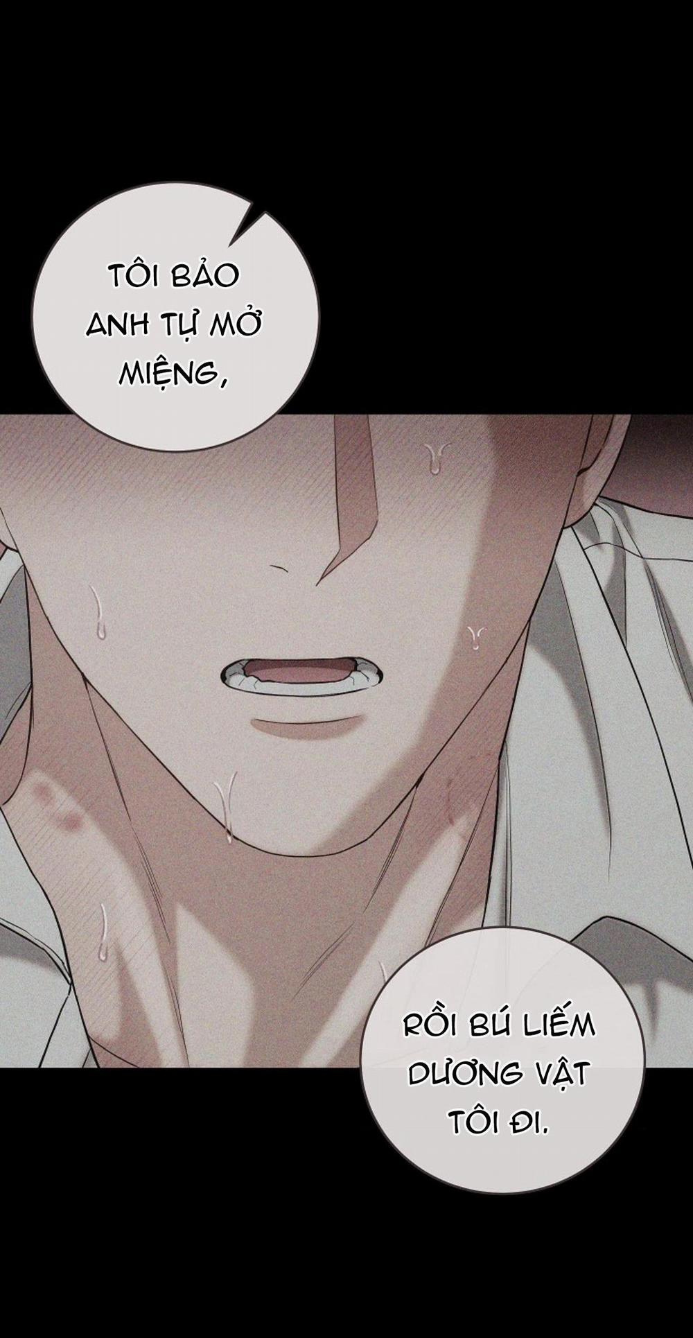 (Abo)Mối Quan Hệ Không Hoàn Chỉnh 33 H++++ trang 22