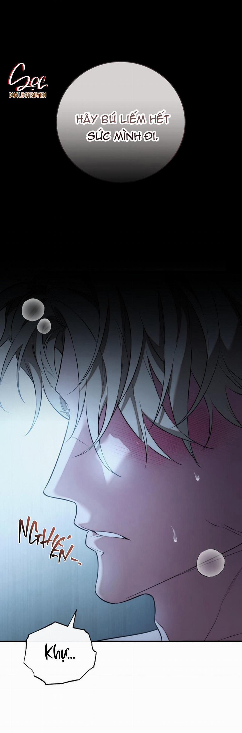 (Abo)Mối Quan Hệ Không Hoàn Chỉnh 33 H++++ trang 25